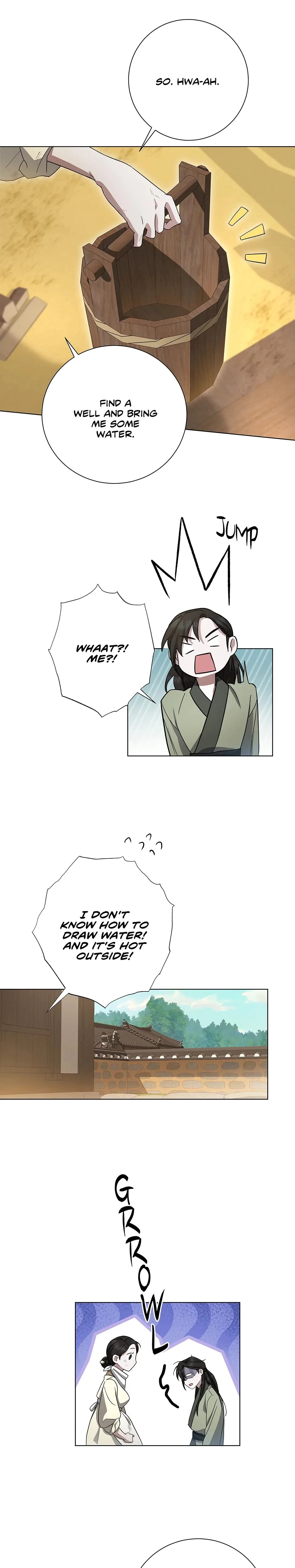 Chapter 12, page 13
