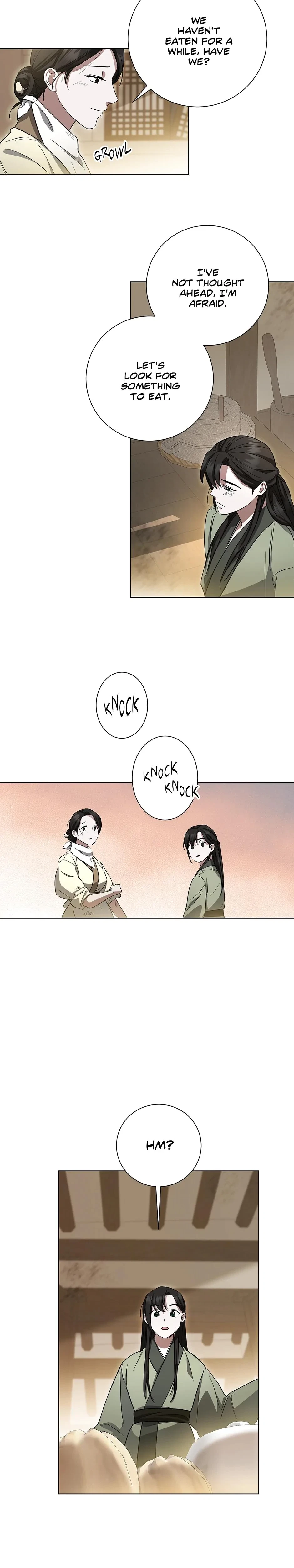 Chapter 12, page 14