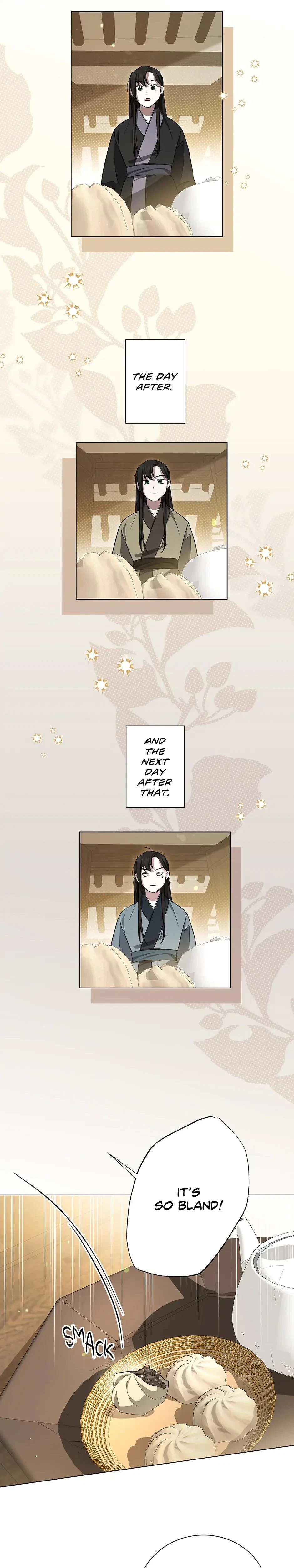 Chapter 12, page 17