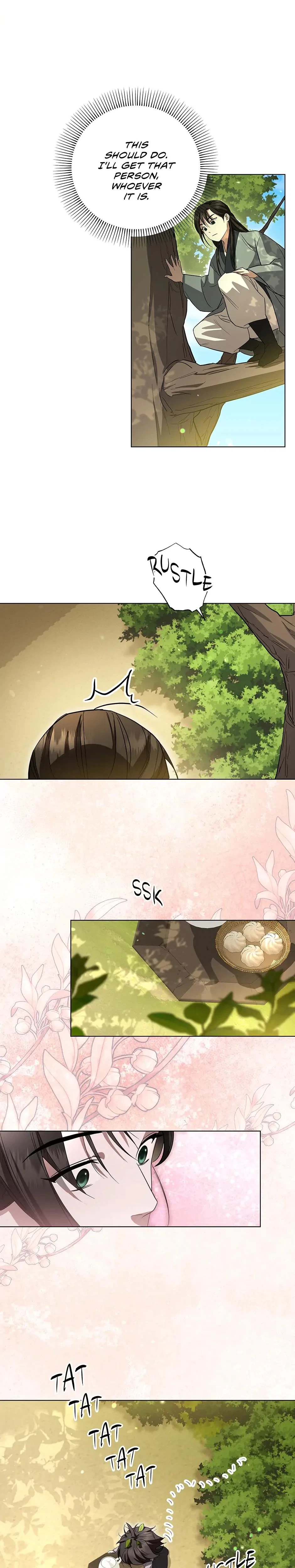 Chapter 12, page 19