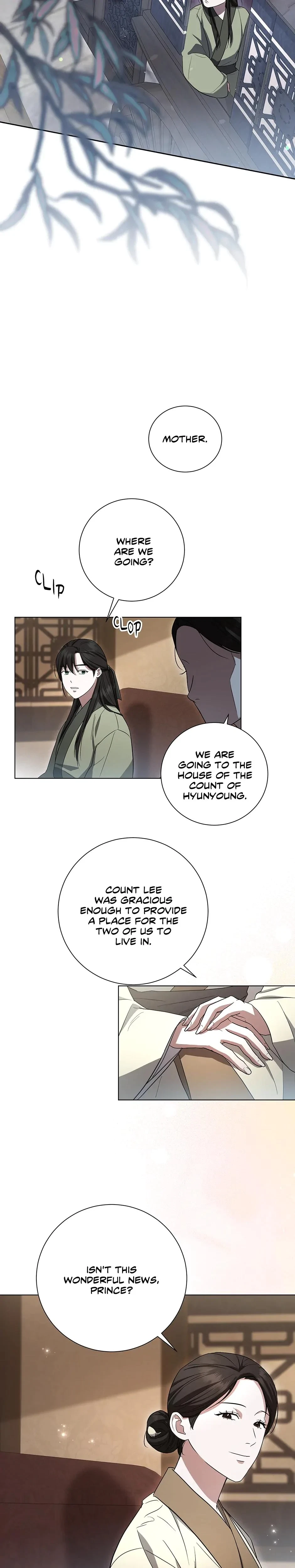 Chapter 12, page 5