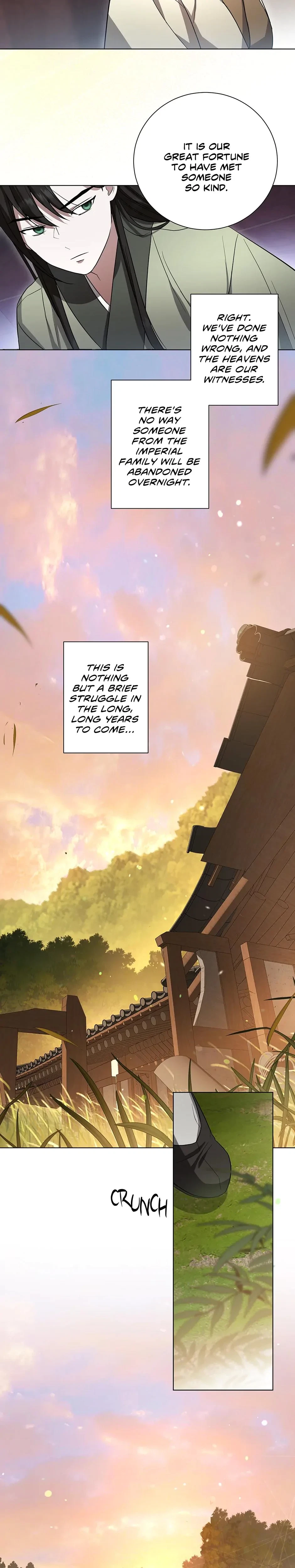 Chapter 12, page 6