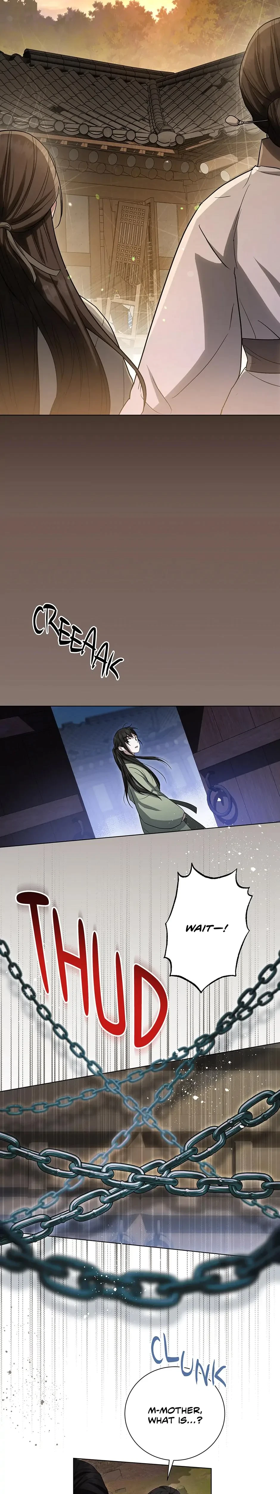 Chapter 12, page 7