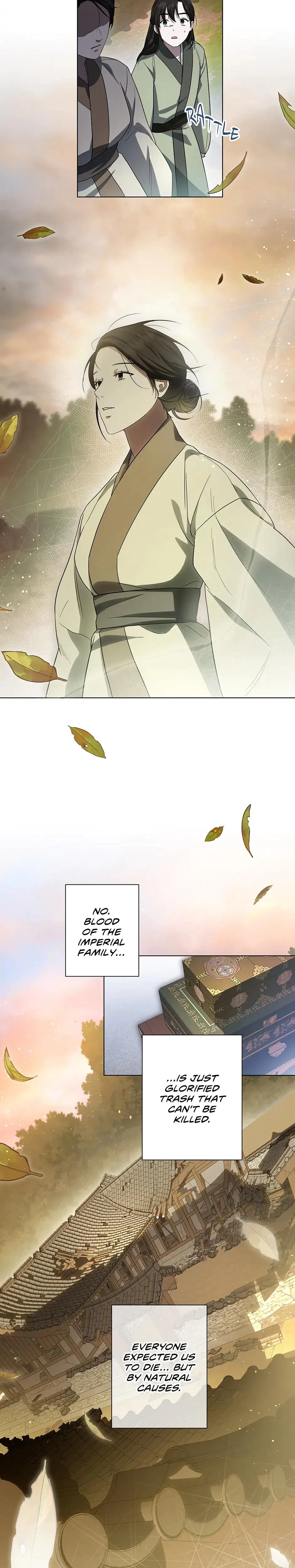 Chapter 12, page 8