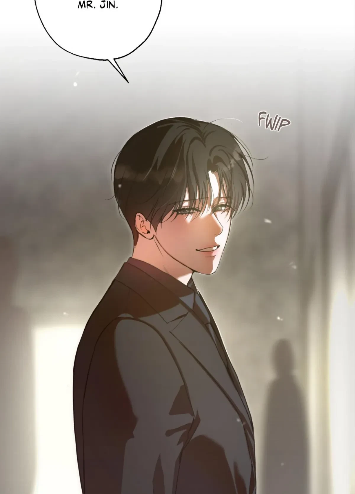 Chapter 1, page 10