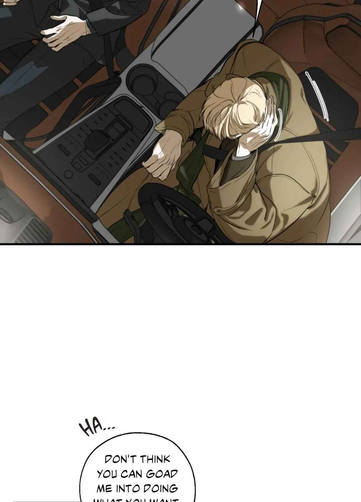 Chapter 1, page 100