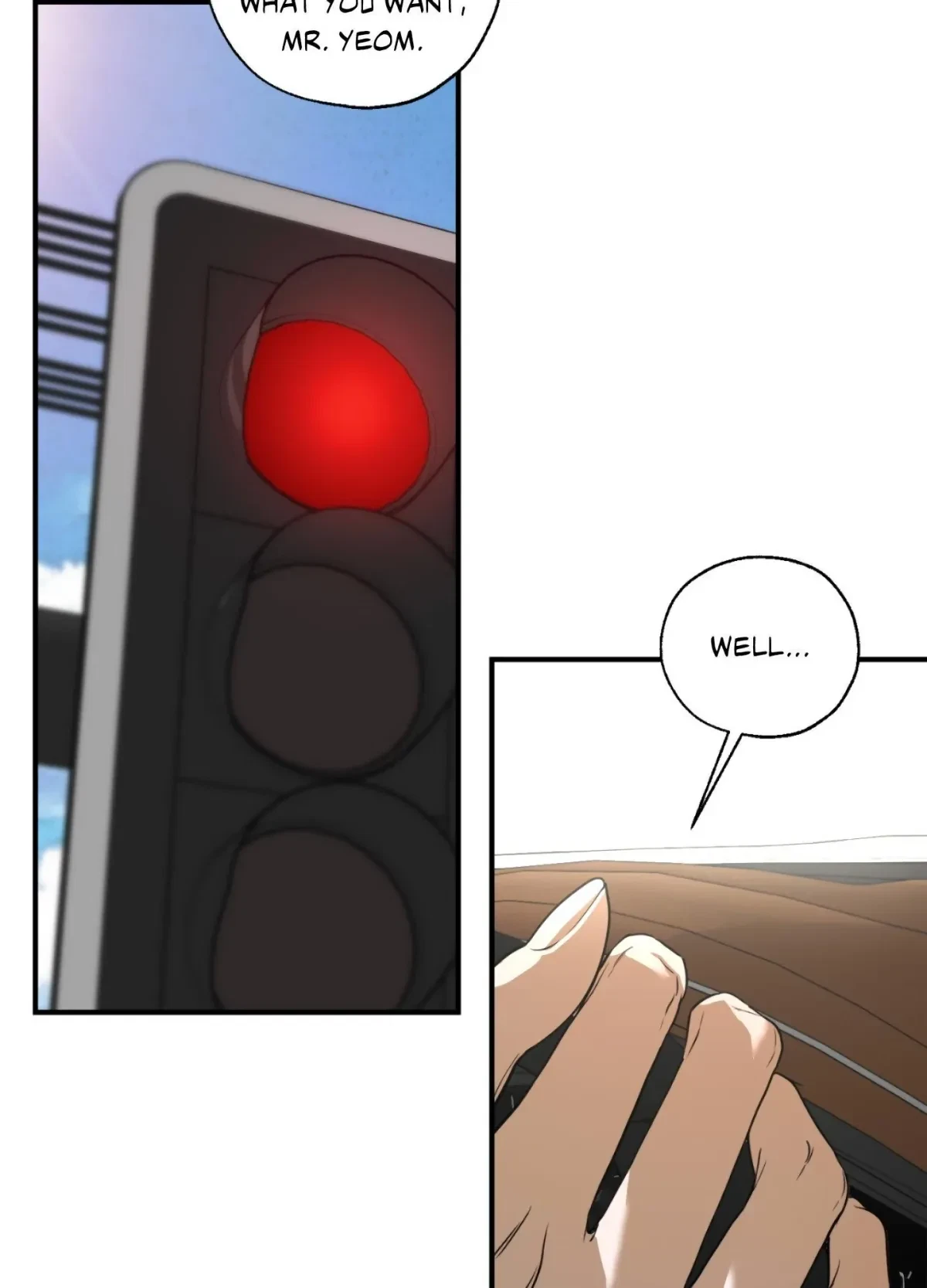 Chapter 1, page 101