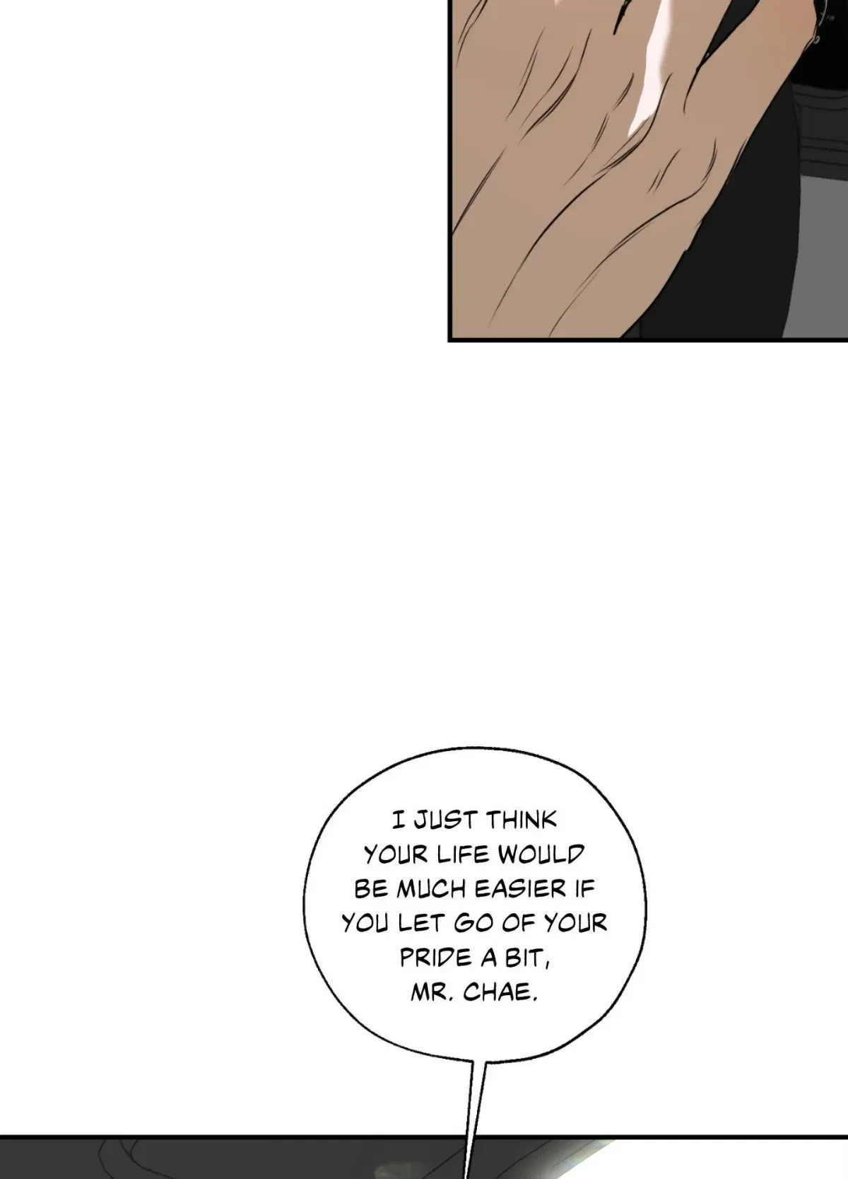Chapter 1, page 102