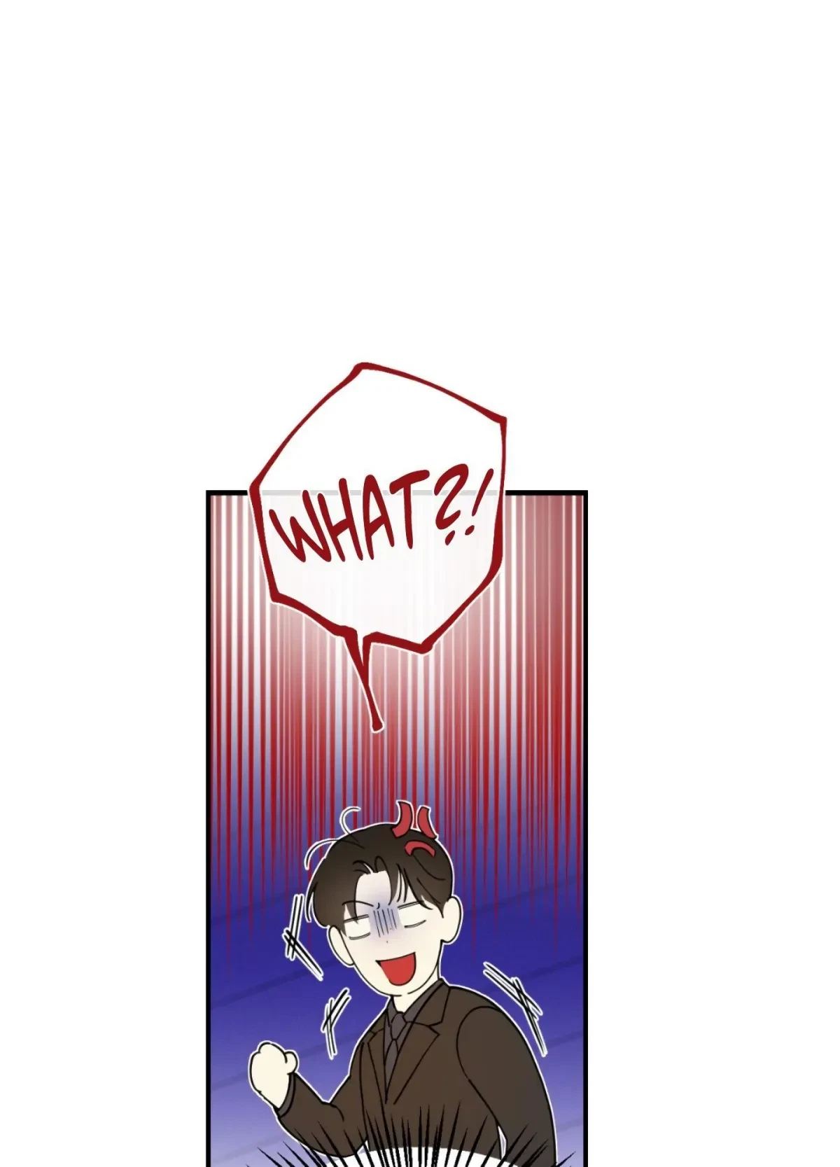 Chapter 1, page 105