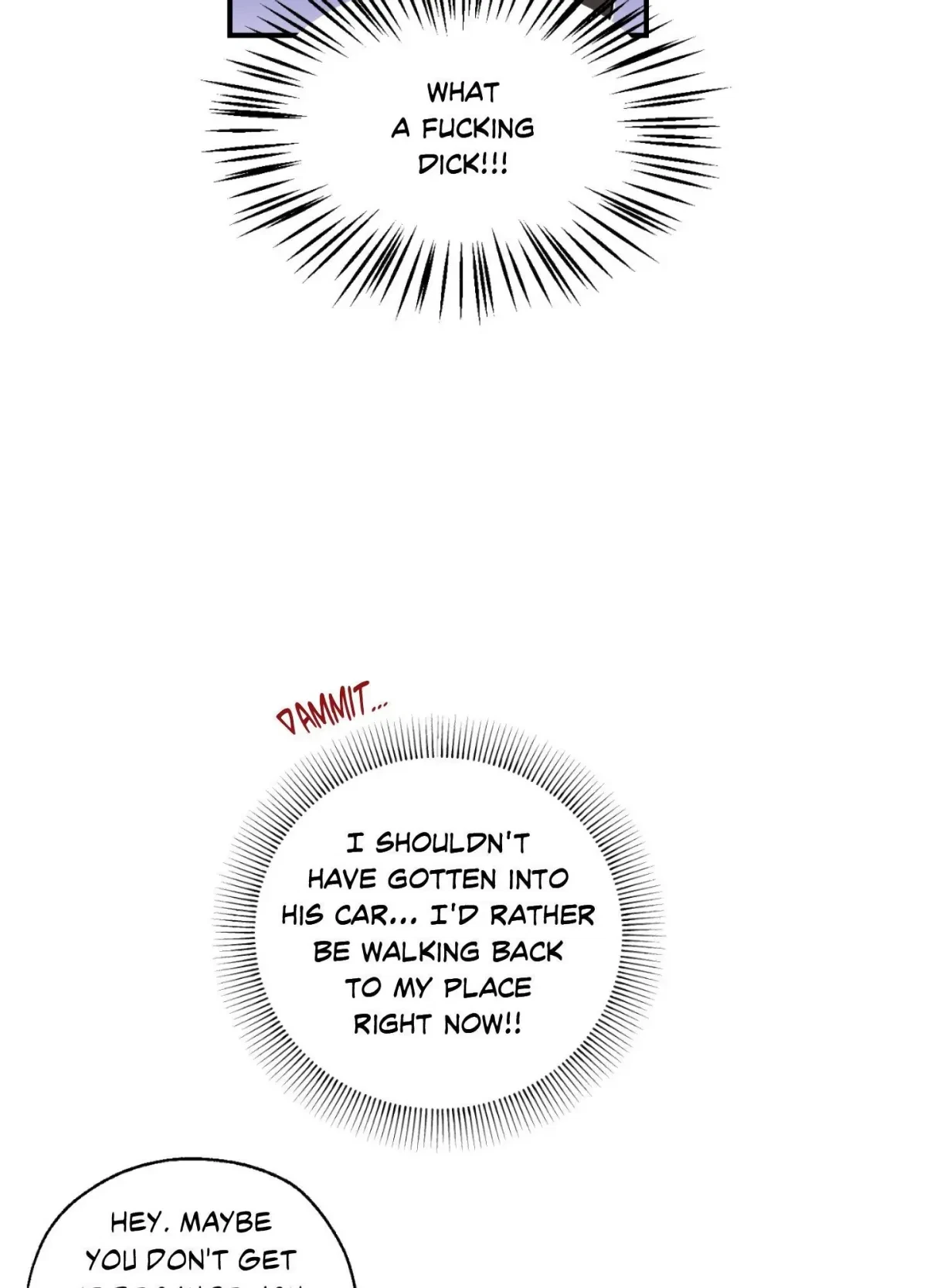 Chapter 1, page 106