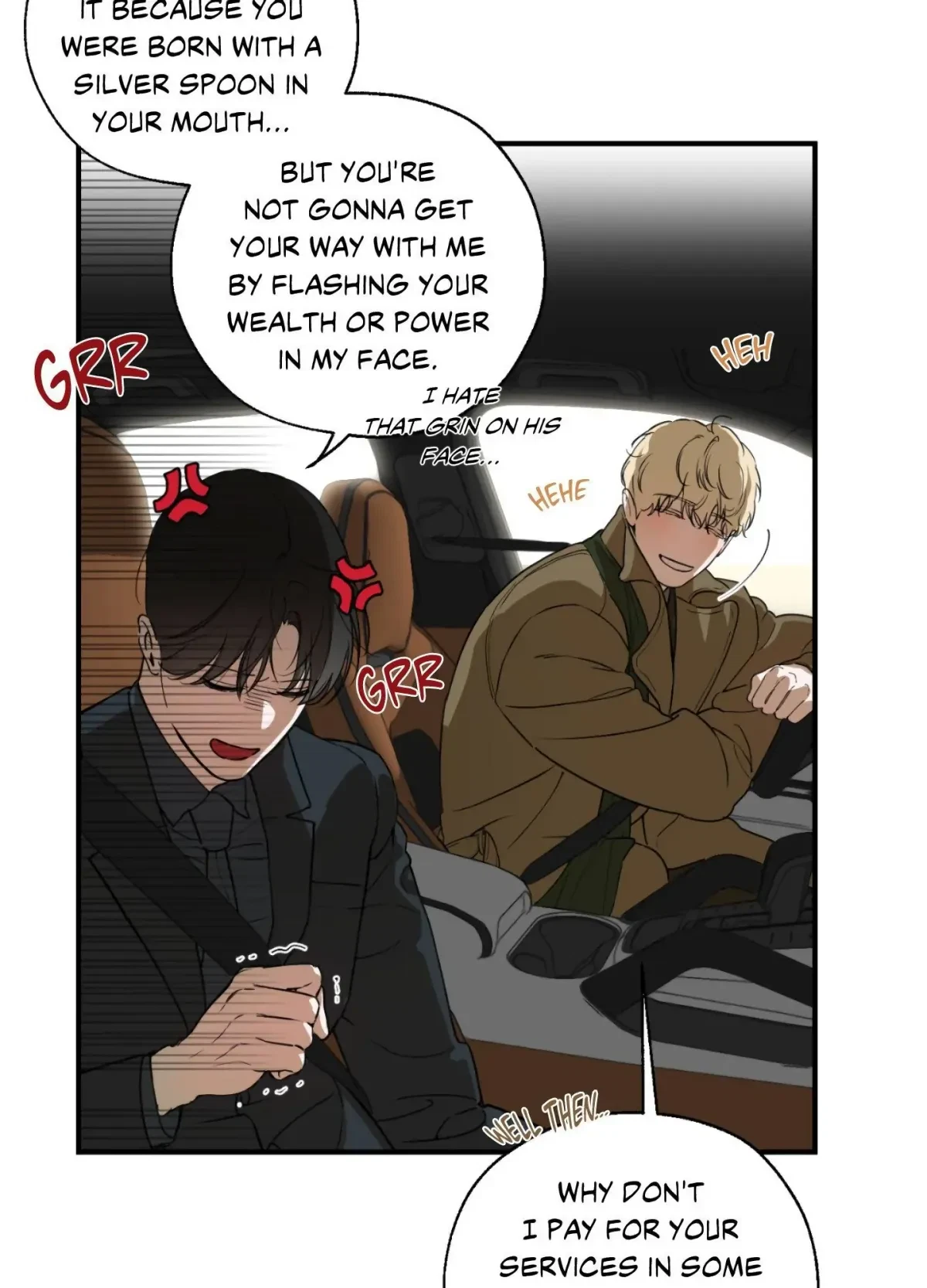Chapter 1, page 107