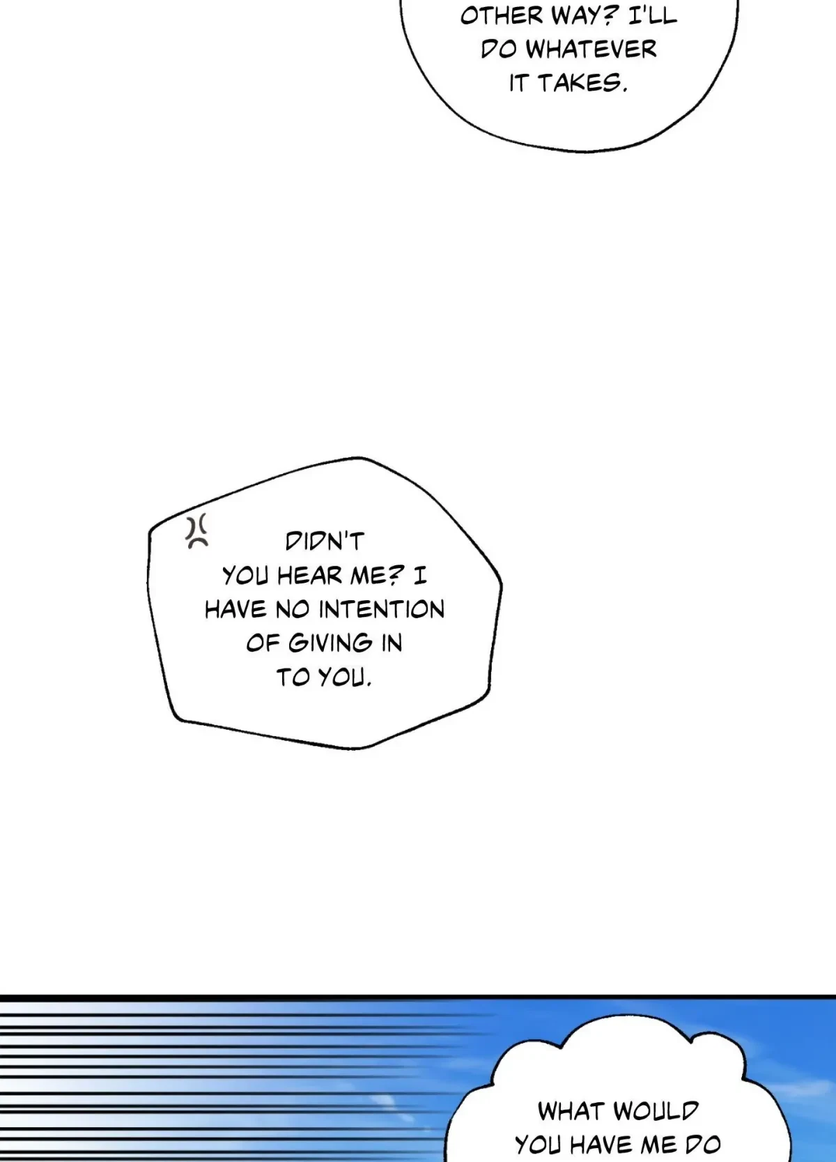 Chapter 1, page 108