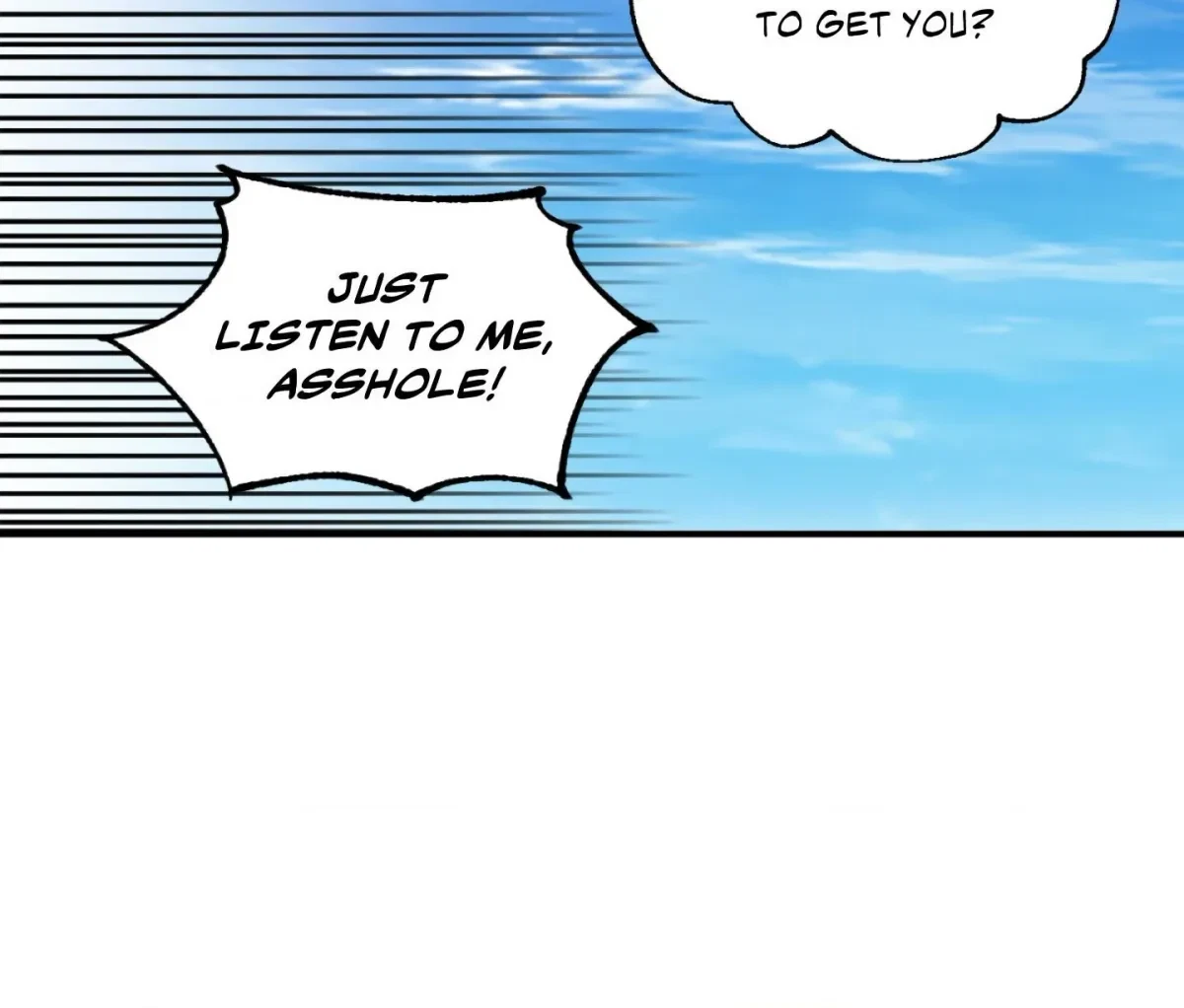 Chapter 1, page 109