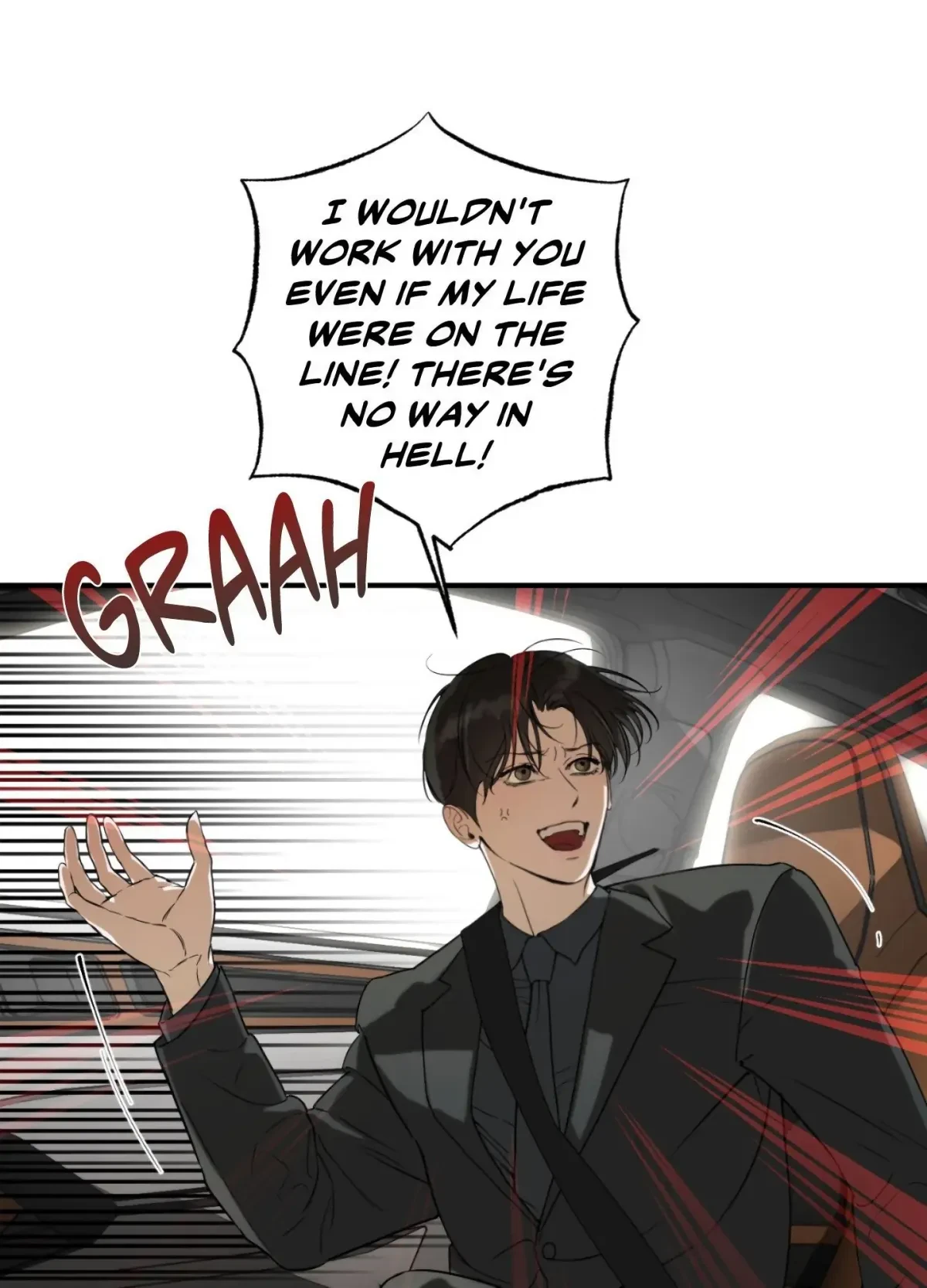 Chapter 1, page 110