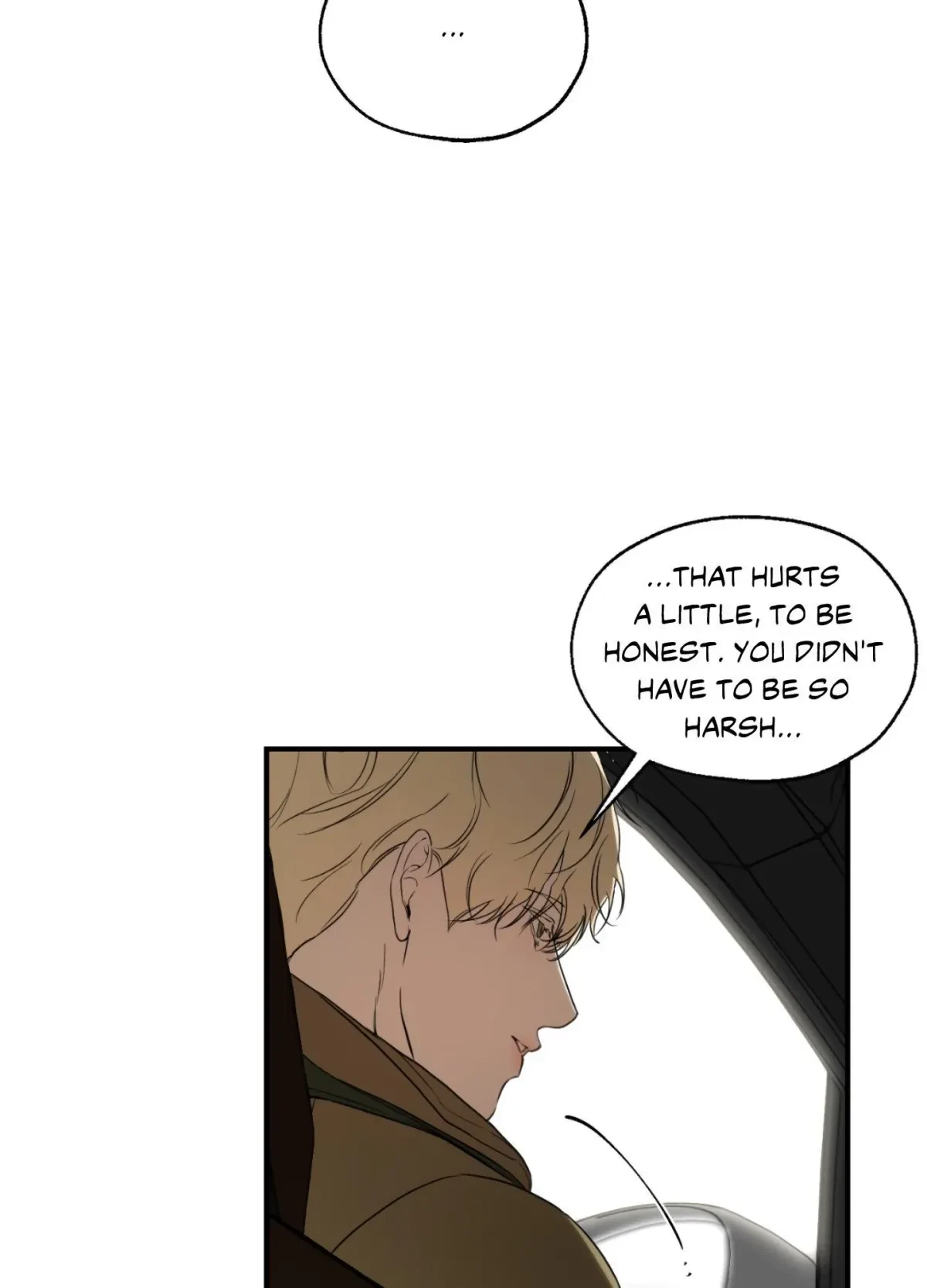 Chapter 1, page 112