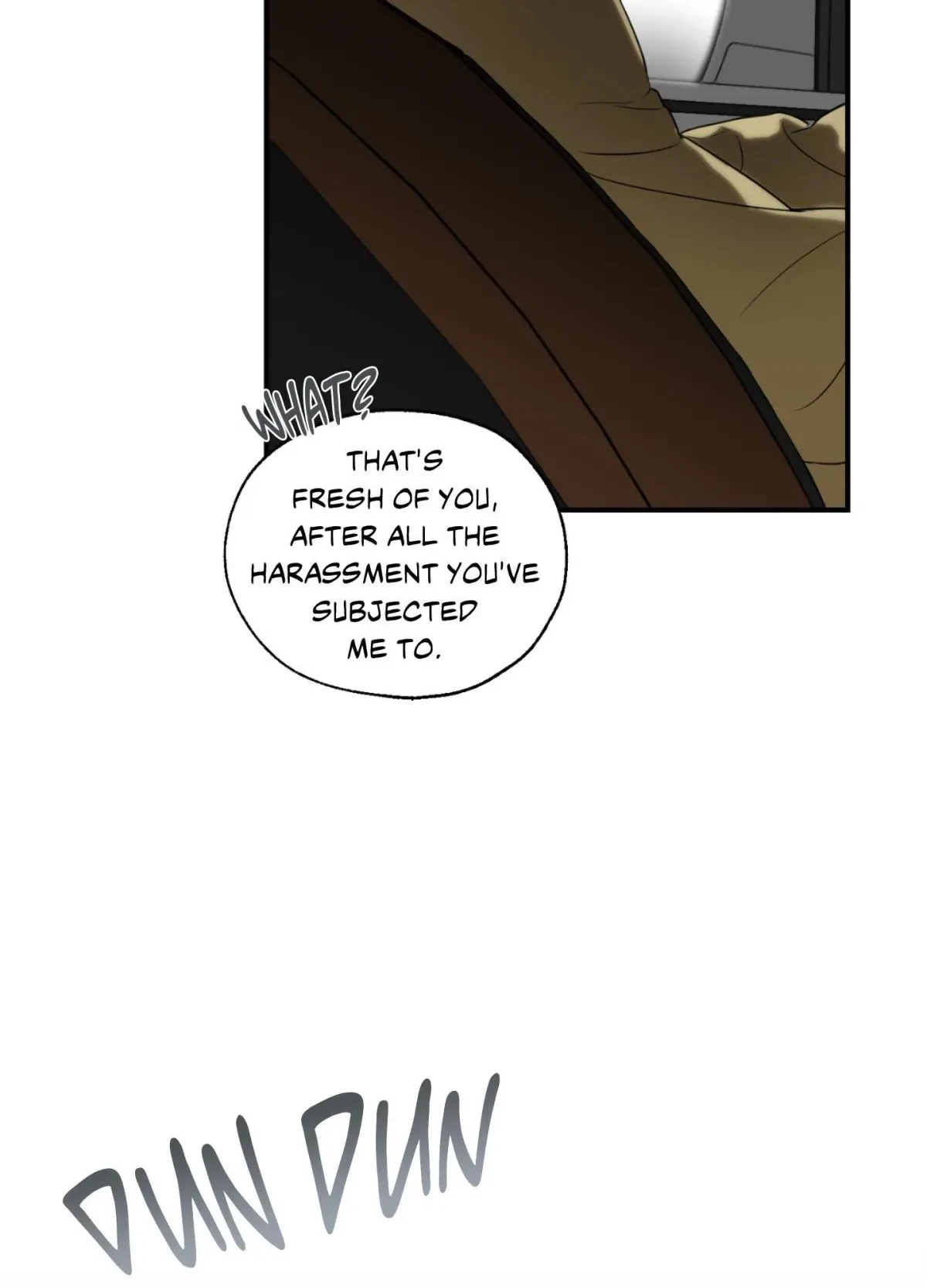 Chapter 1, page 113