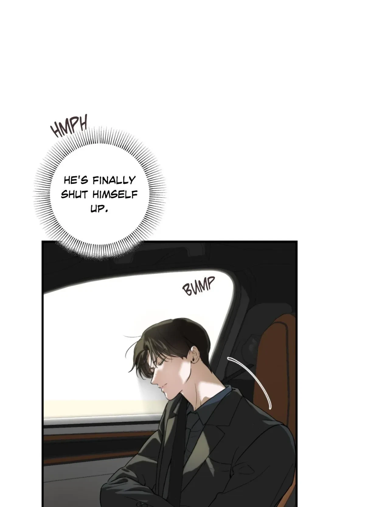 Chapter 1, page 116