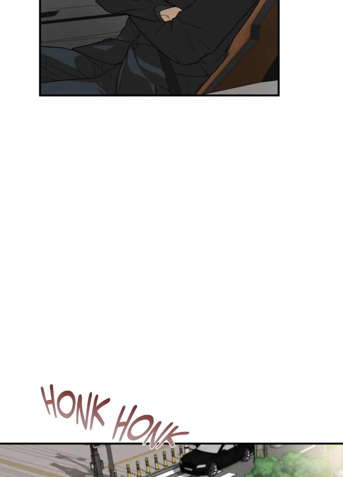 Chapter 1, page 117