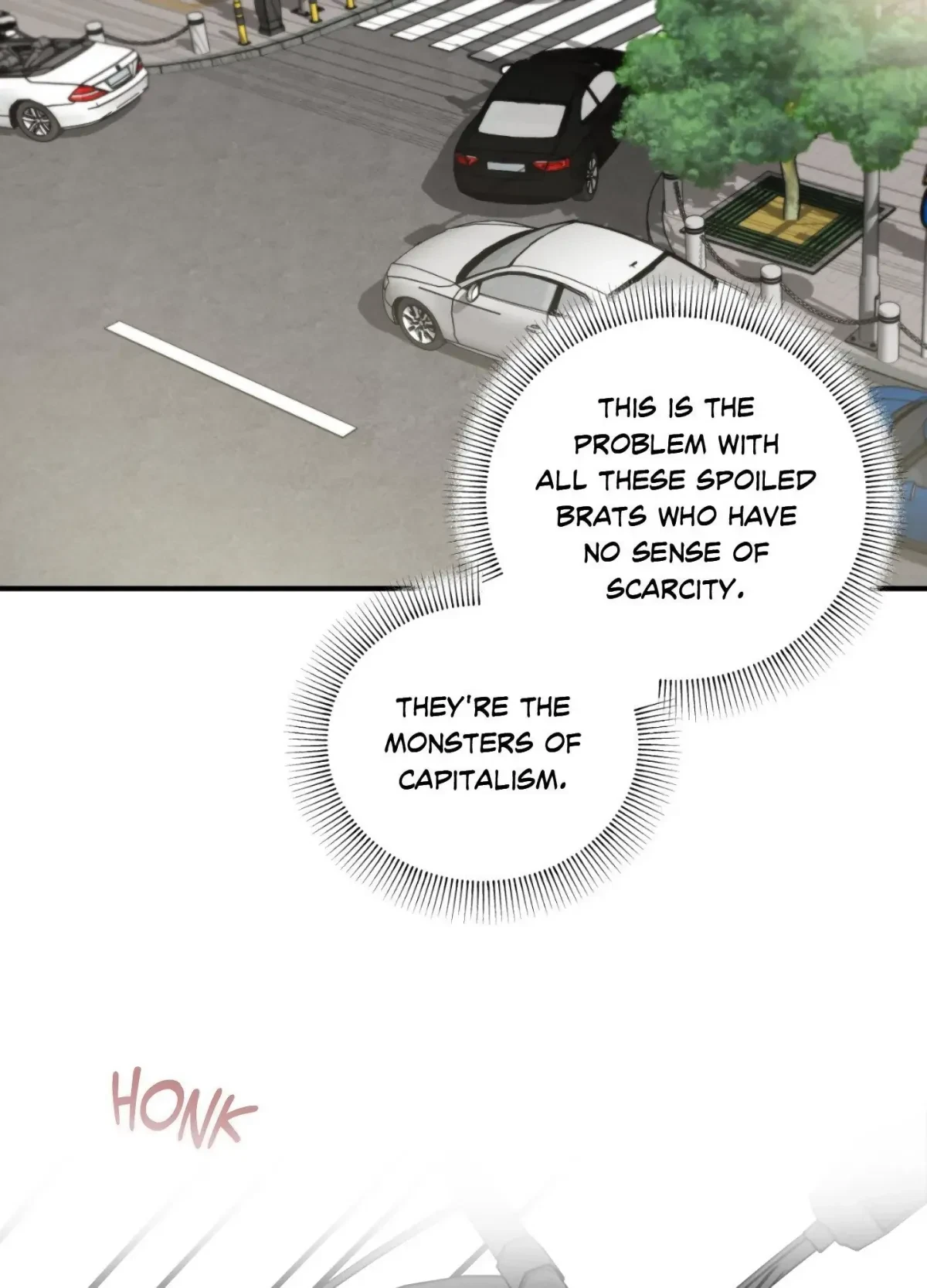 Chapter 1, page 118