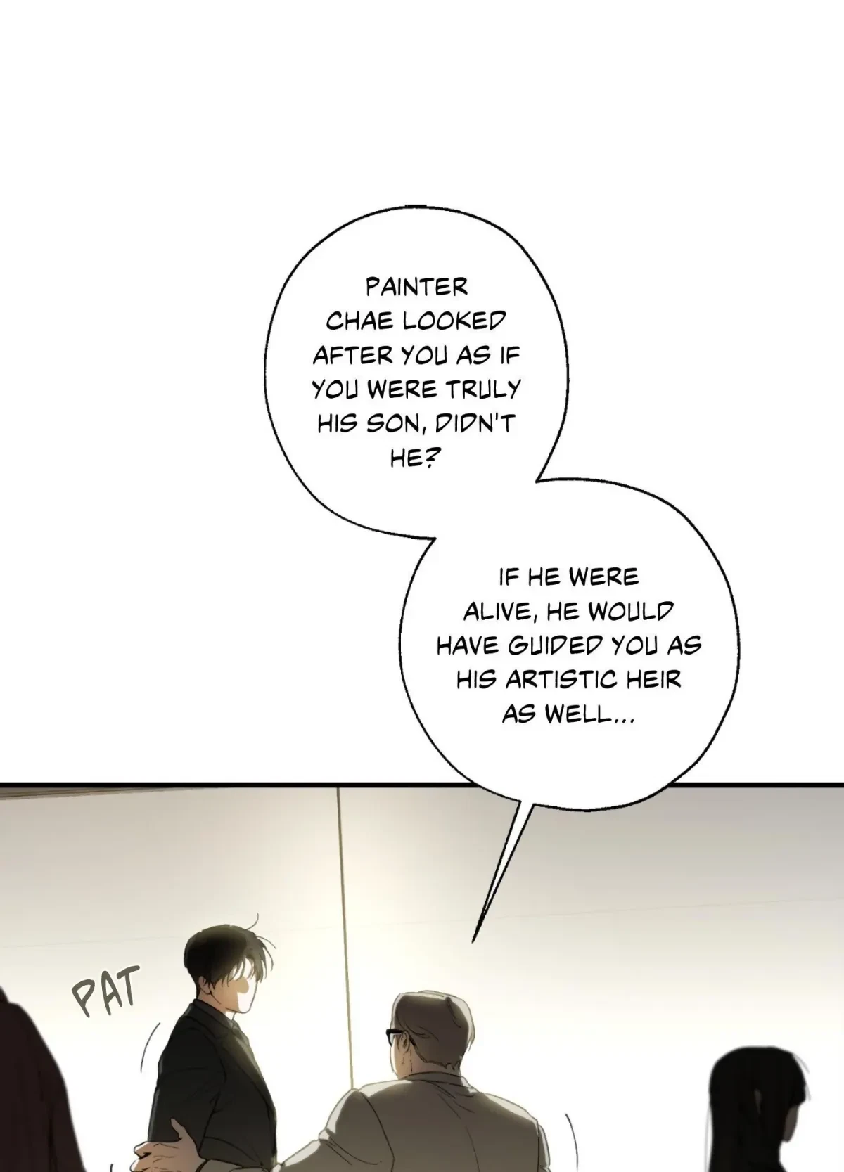 Chapter 1, page 12