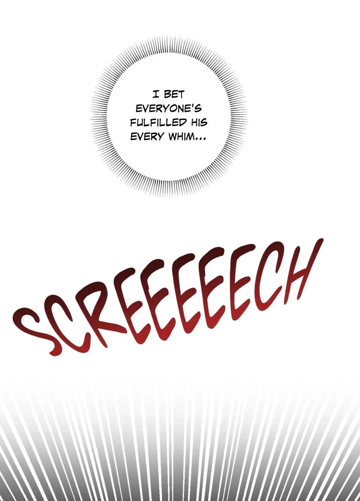 Chapter 1, page 122