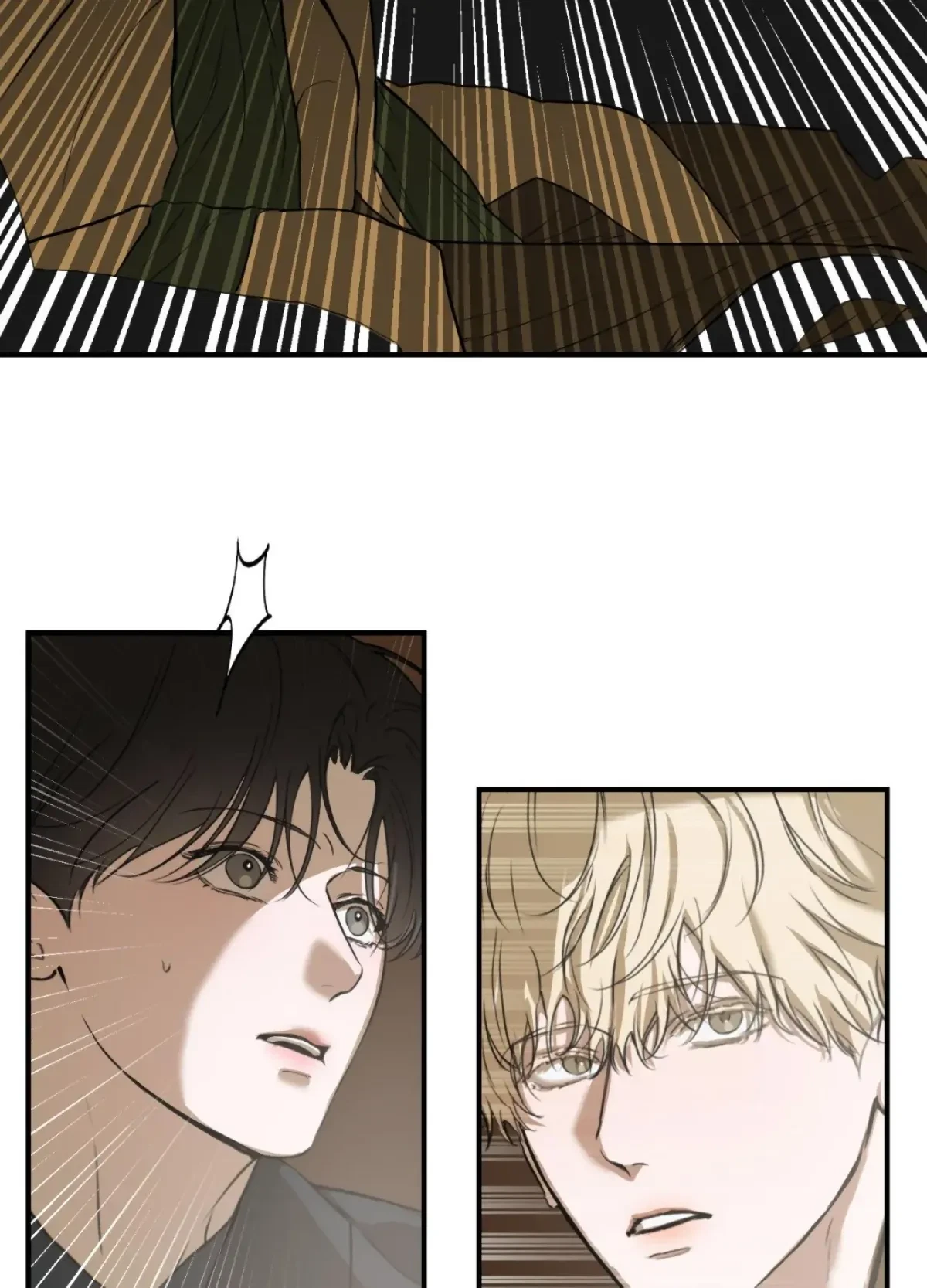 Chapter 1, page 124