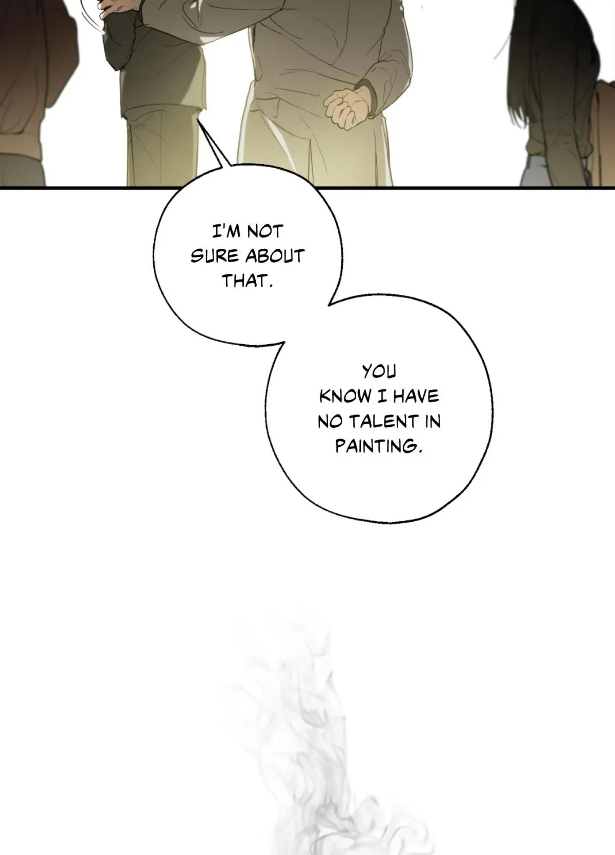 Chapter 1, page 13