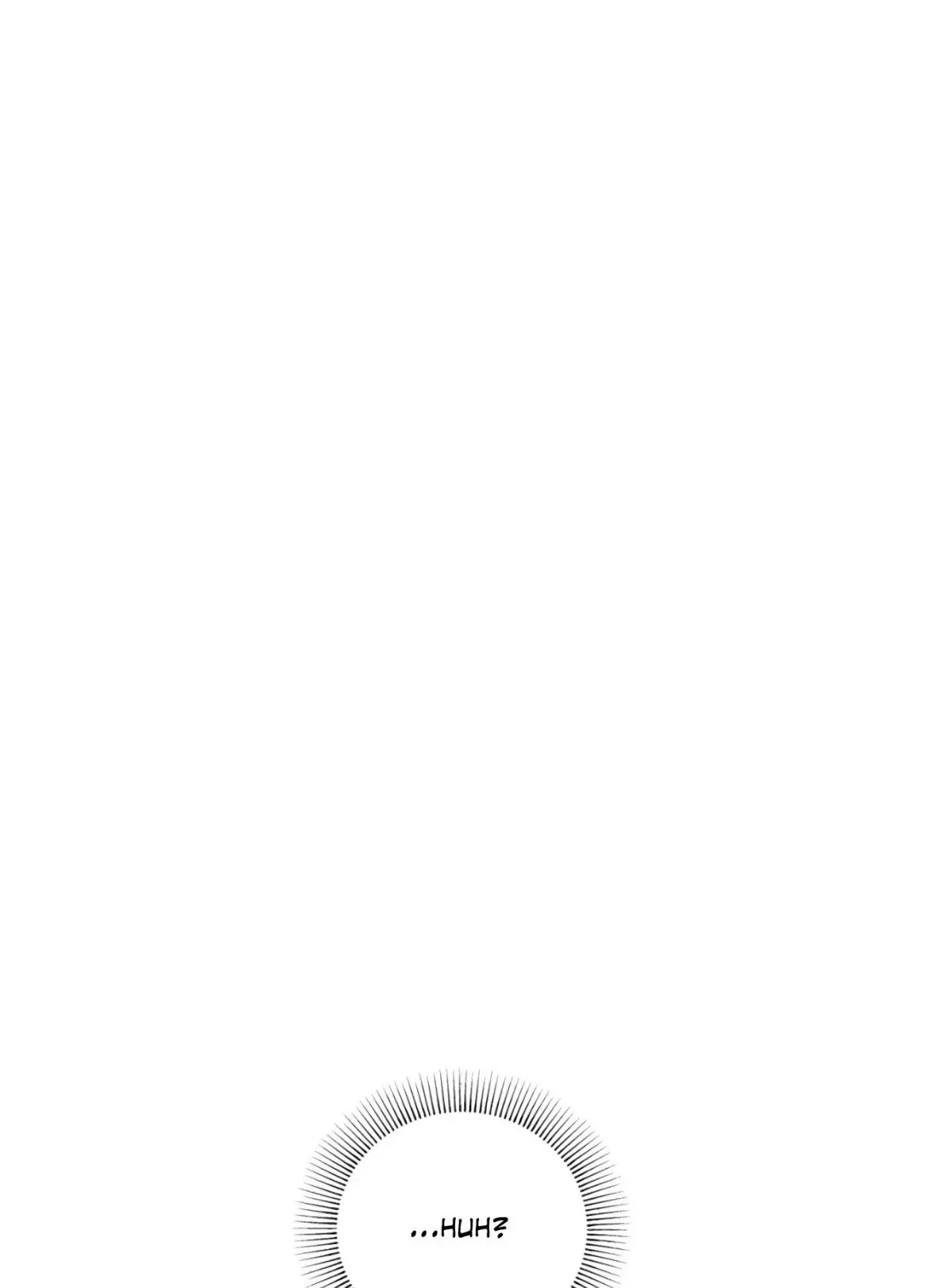 Chapter 1, page 130