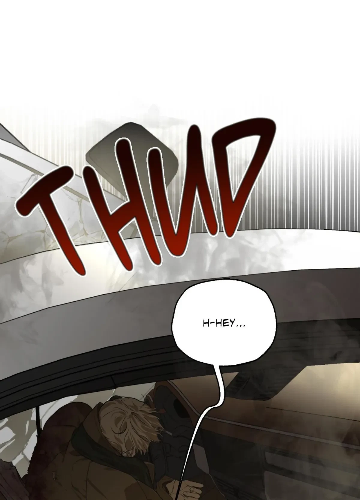 Chapter 1, page 134