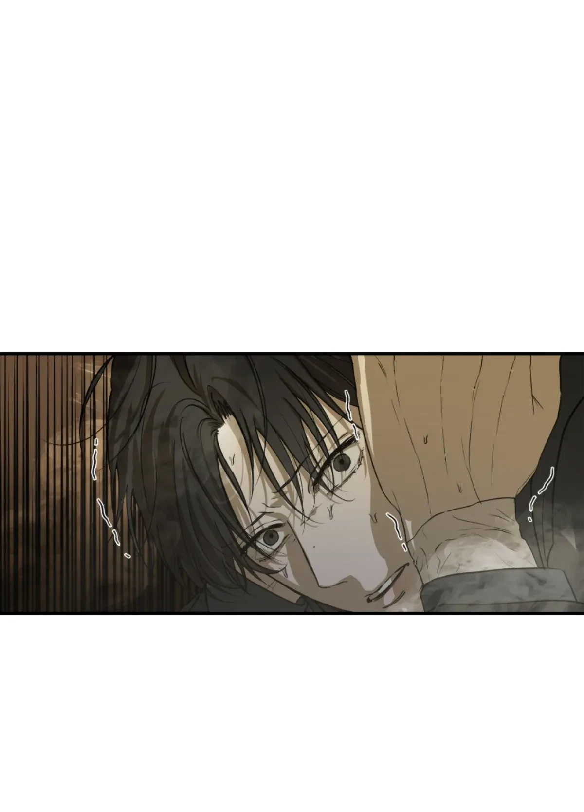 Chapter 1, page 136