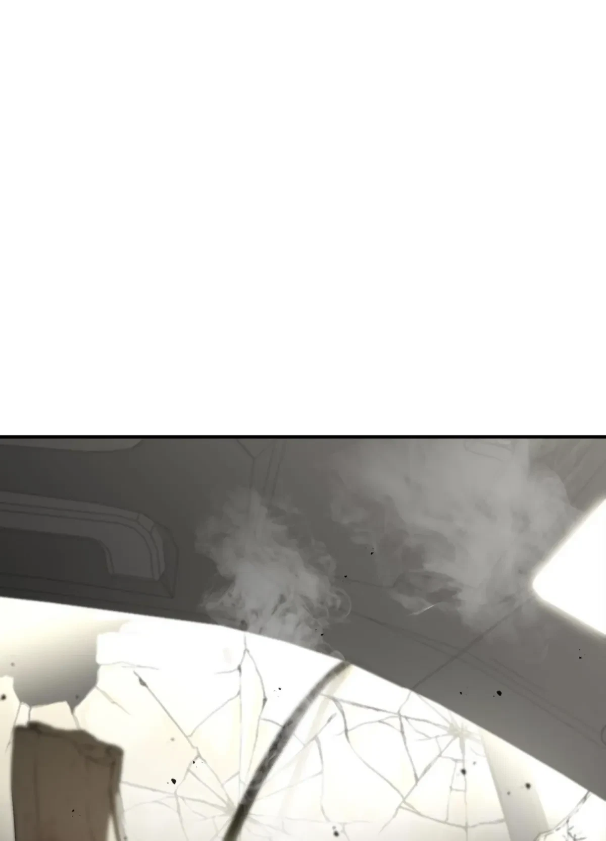 Chapter 1, page 137