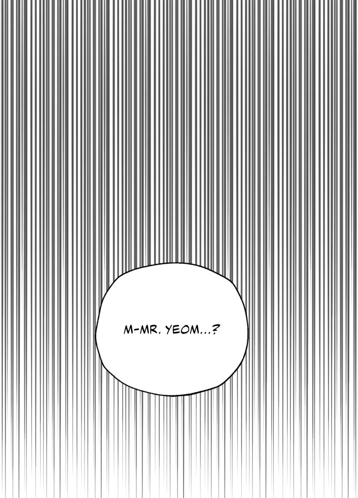 Chapter 1, page 139