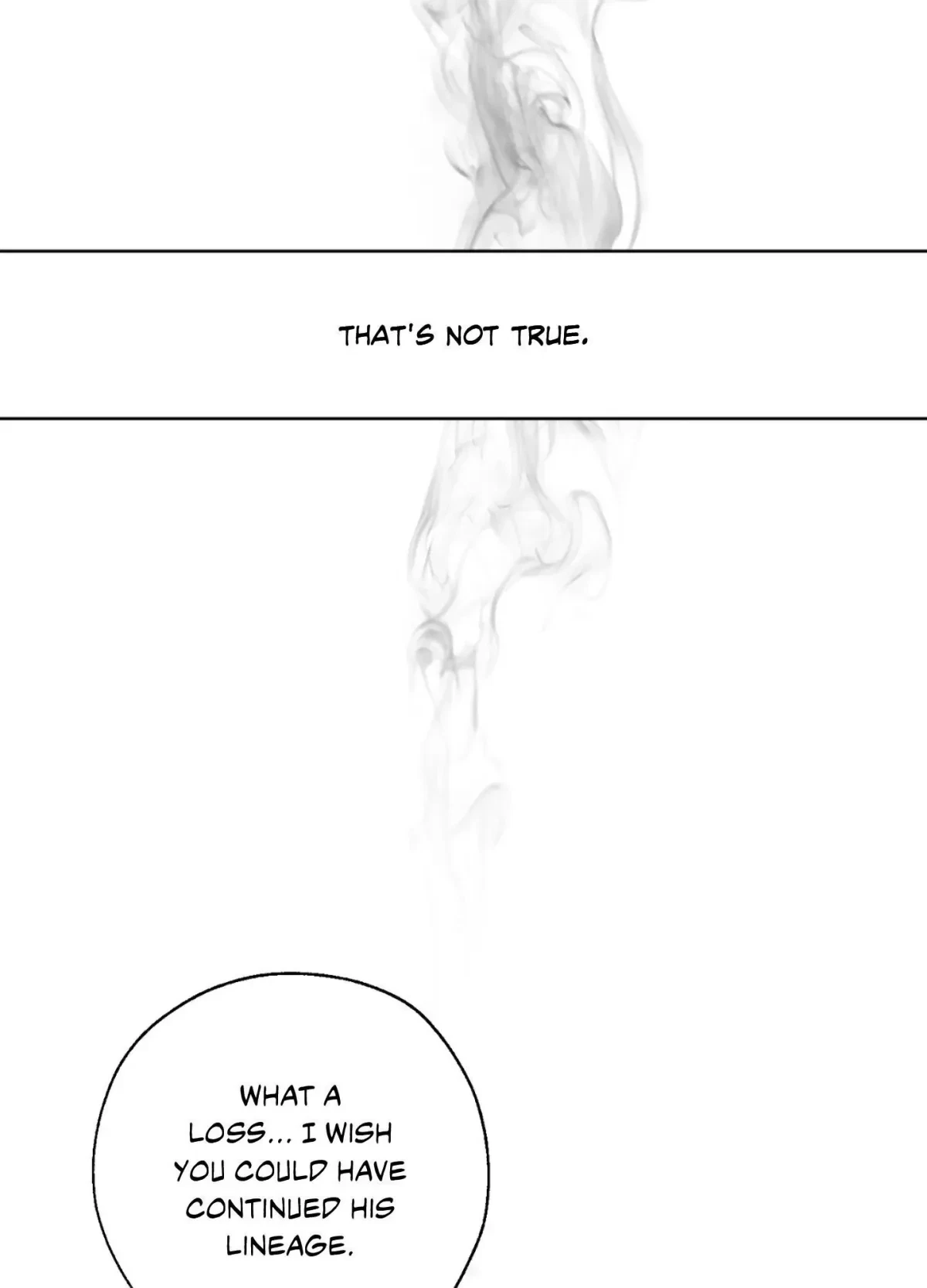 Chapter 1, page 14