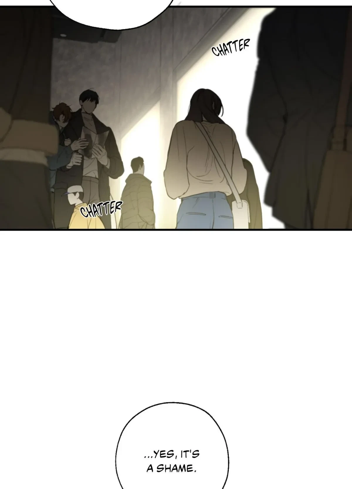 Chapter 1, page 15