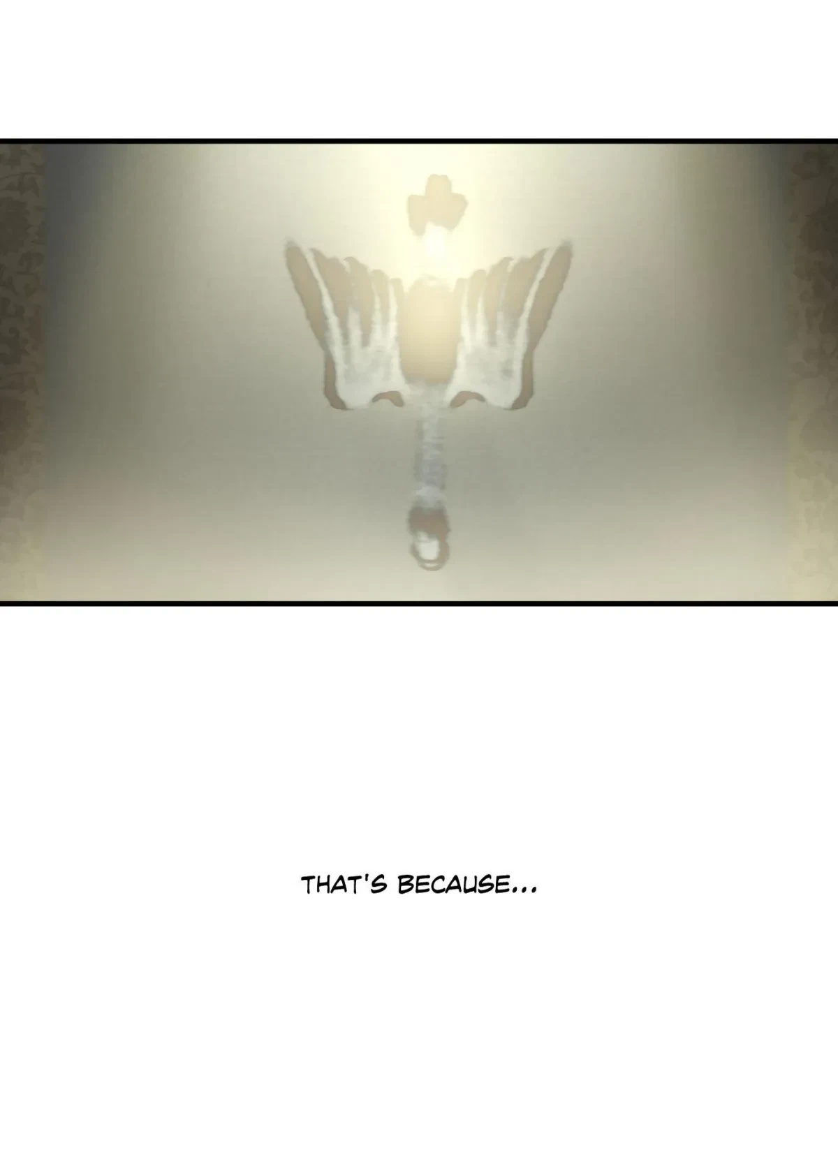 Chapter 1, page 18