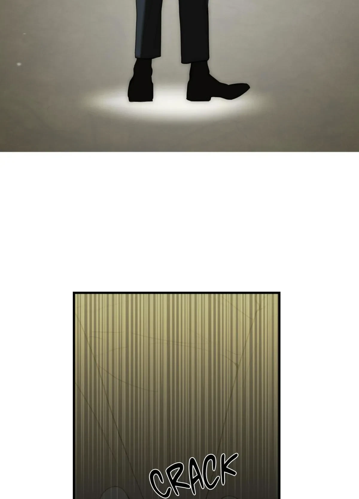 Chapter 1, page 21