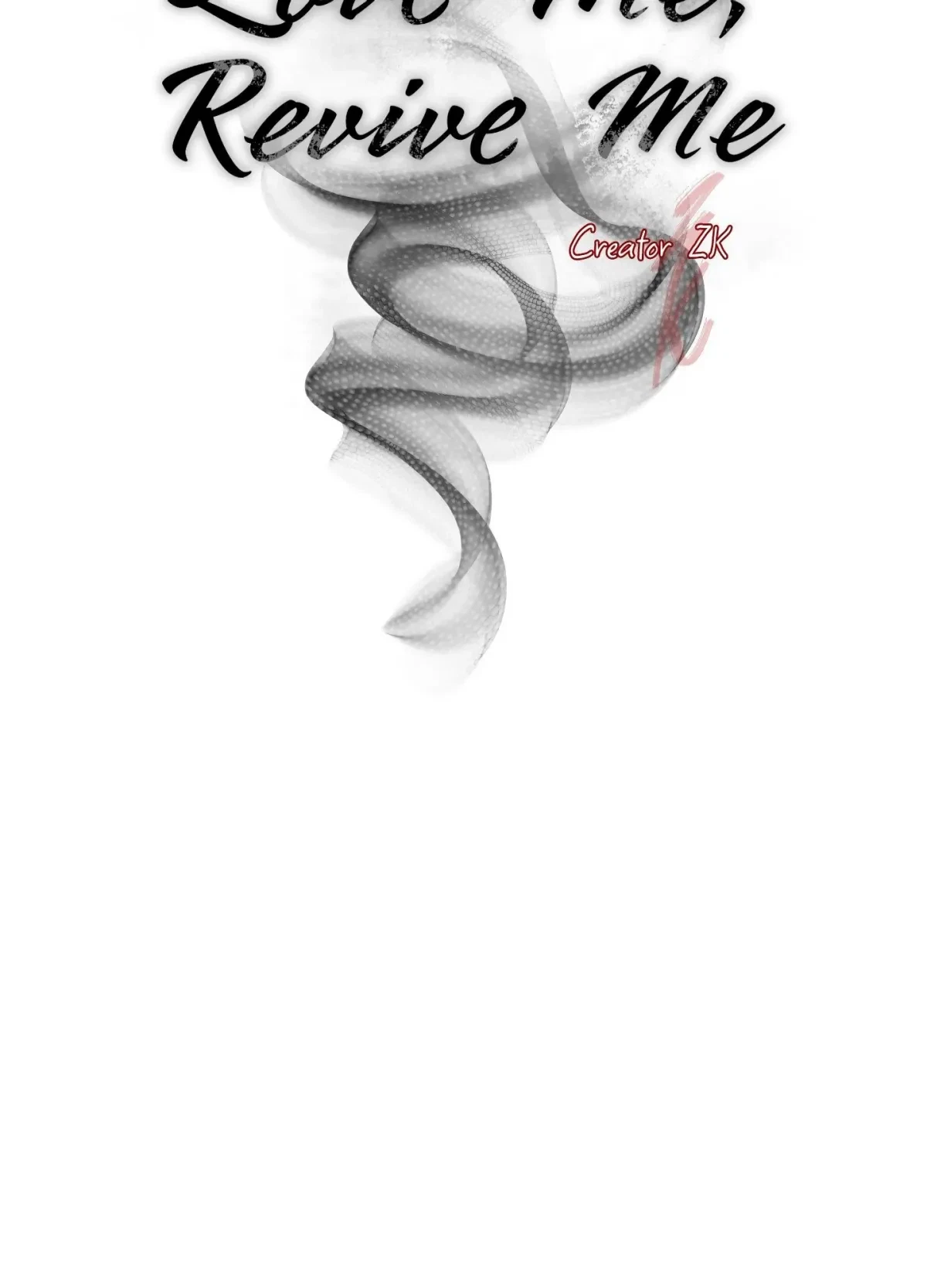 Chapter 1, page 24