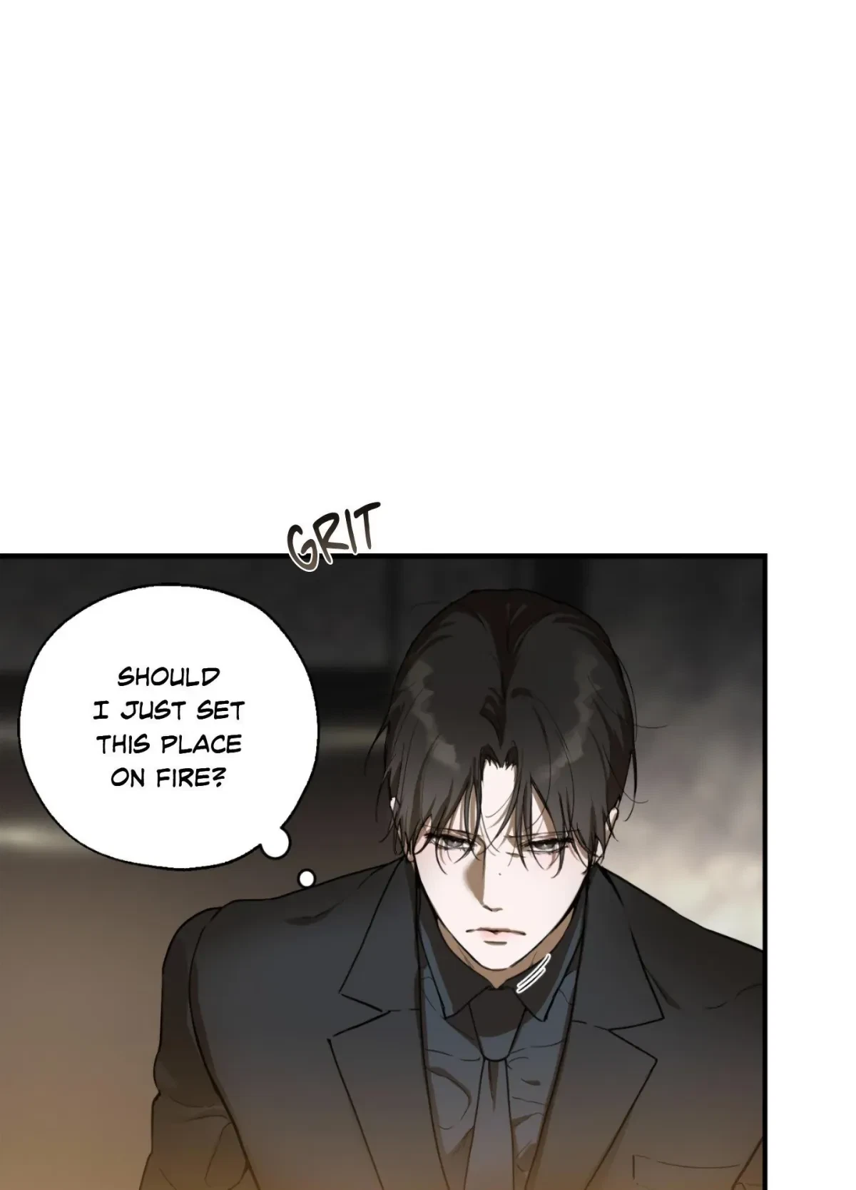 Chapter 1, page 26