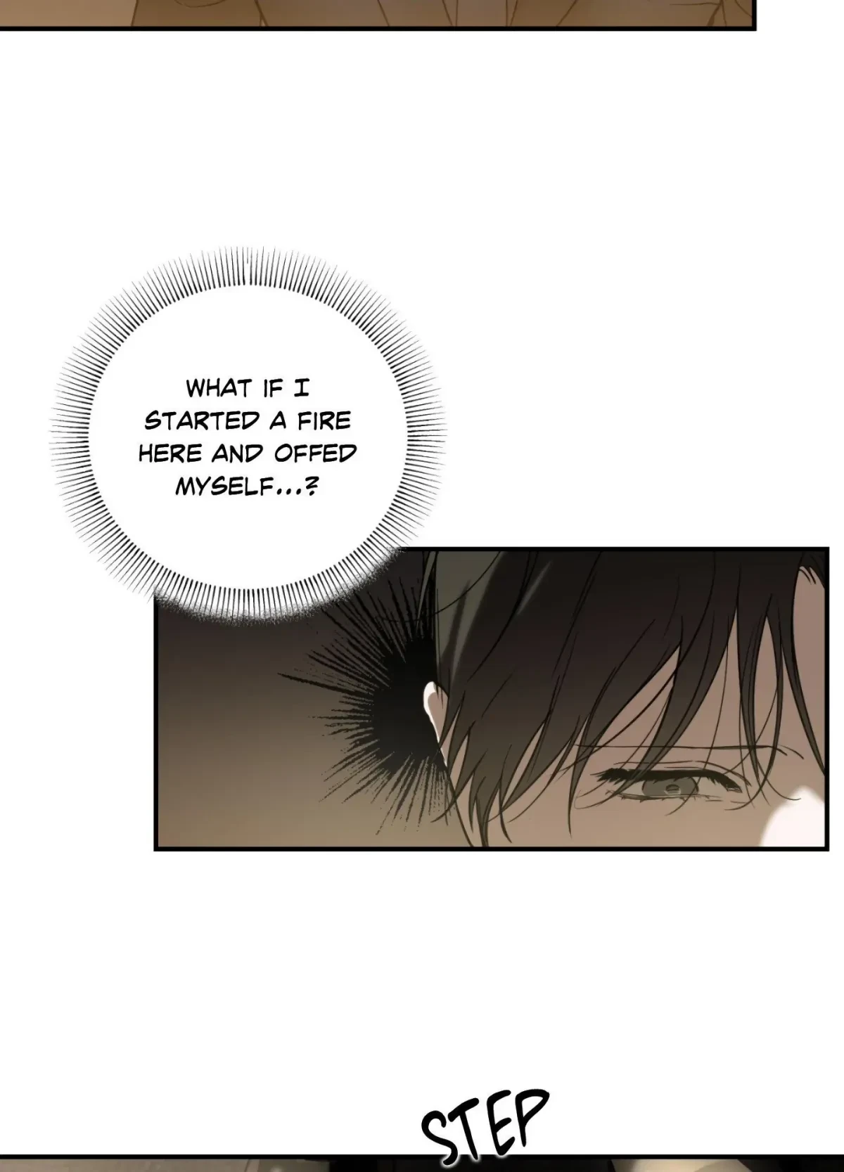 Chapter 1, page 27