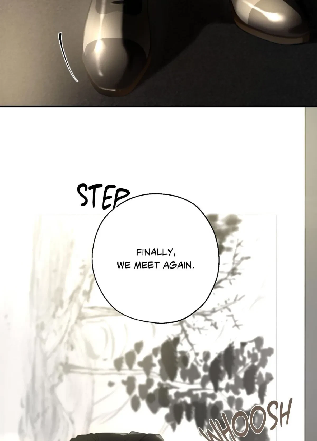 Chapter 1, page 28