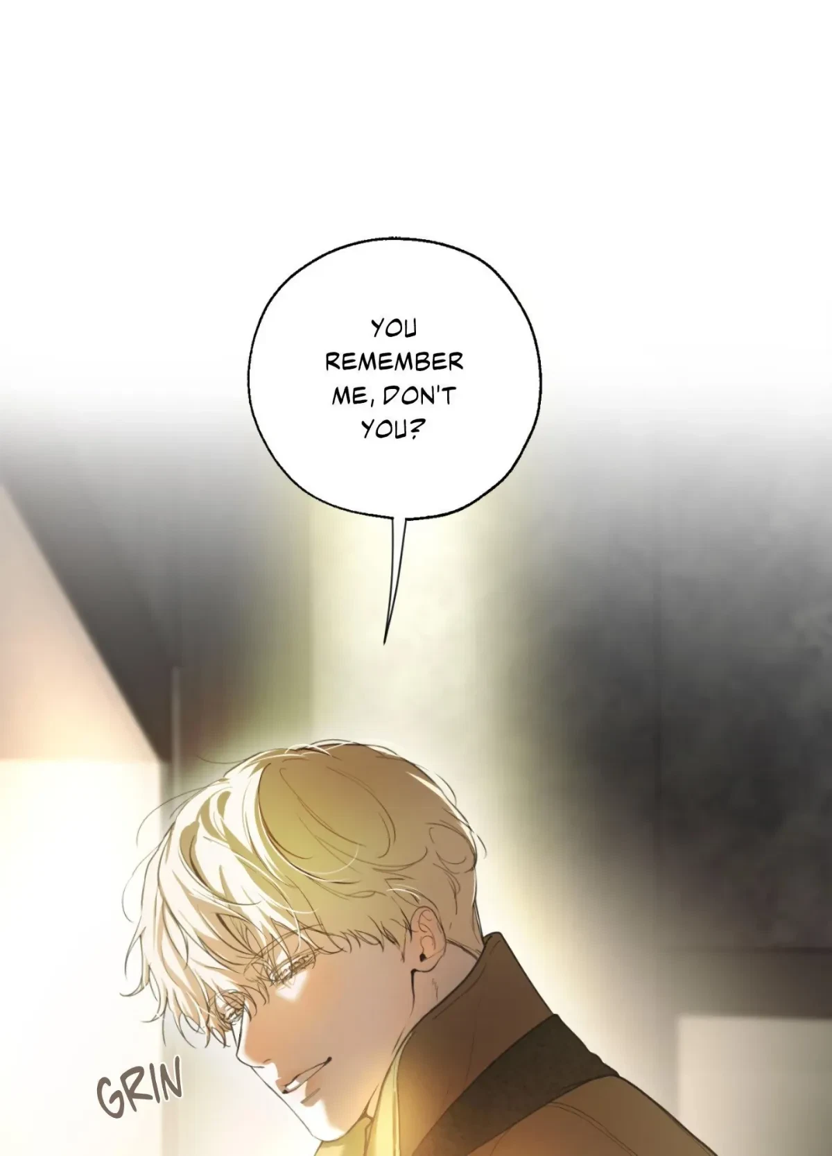 Chapter 1, page 31