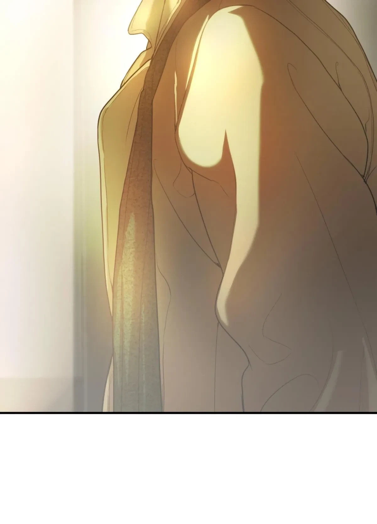 Chapter 1, page 32