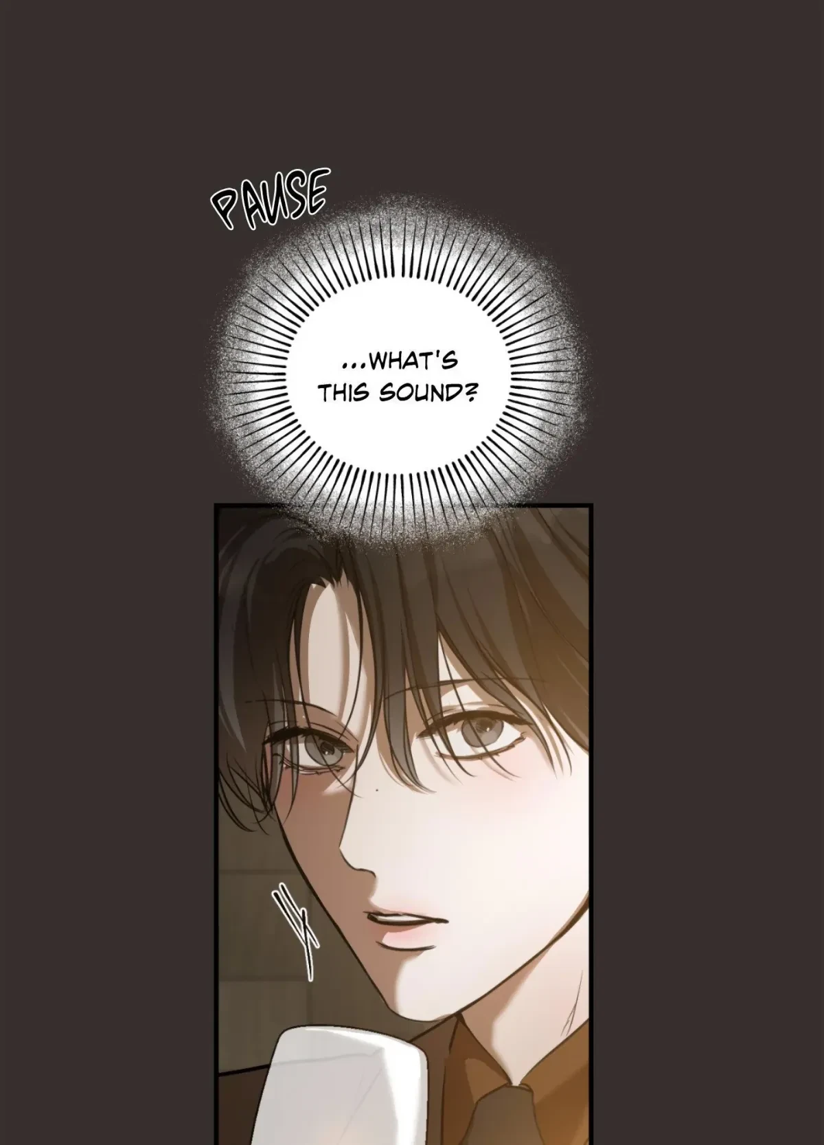 Chapter 1, page 36