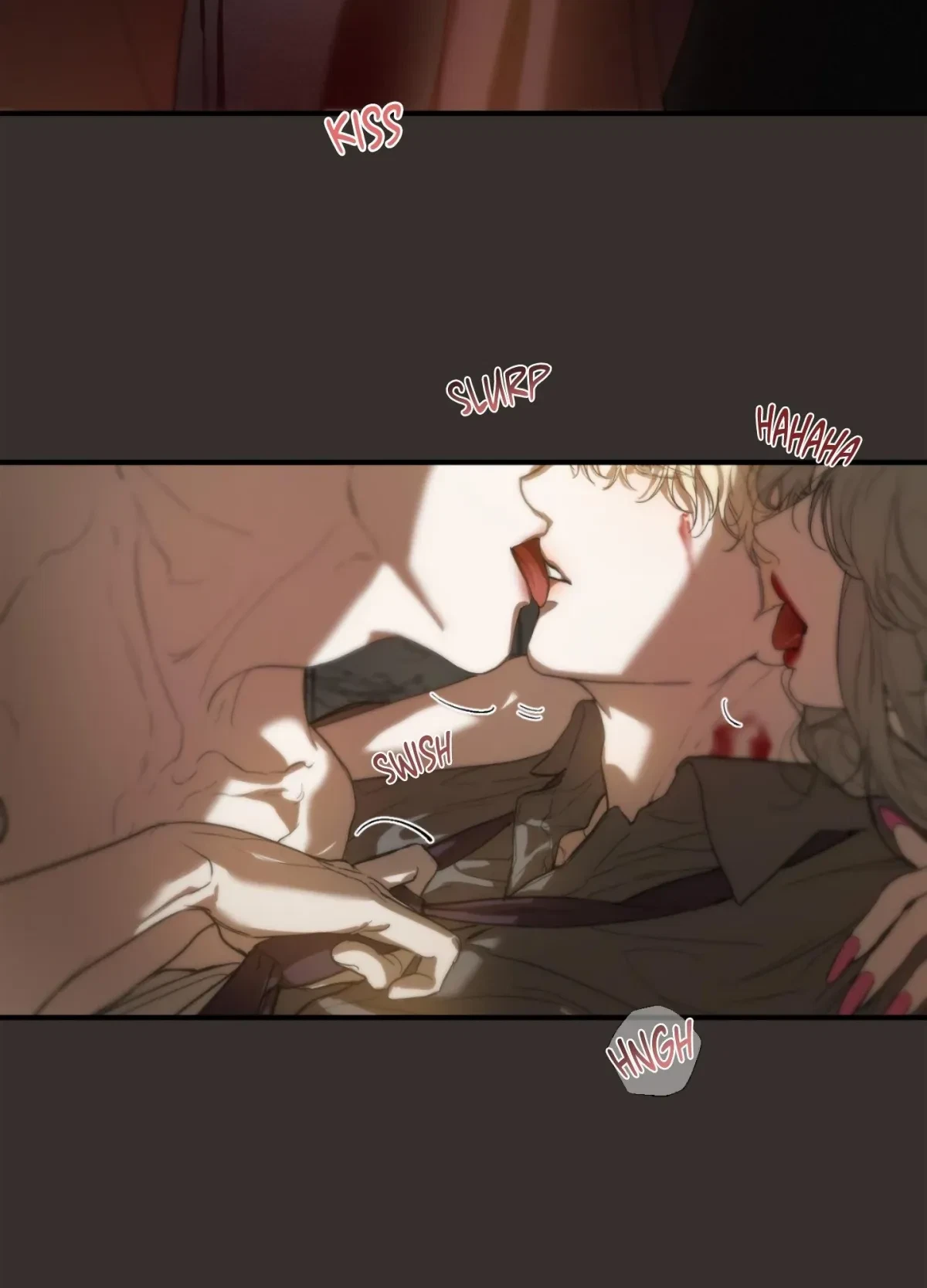 Chapter 1, page 39