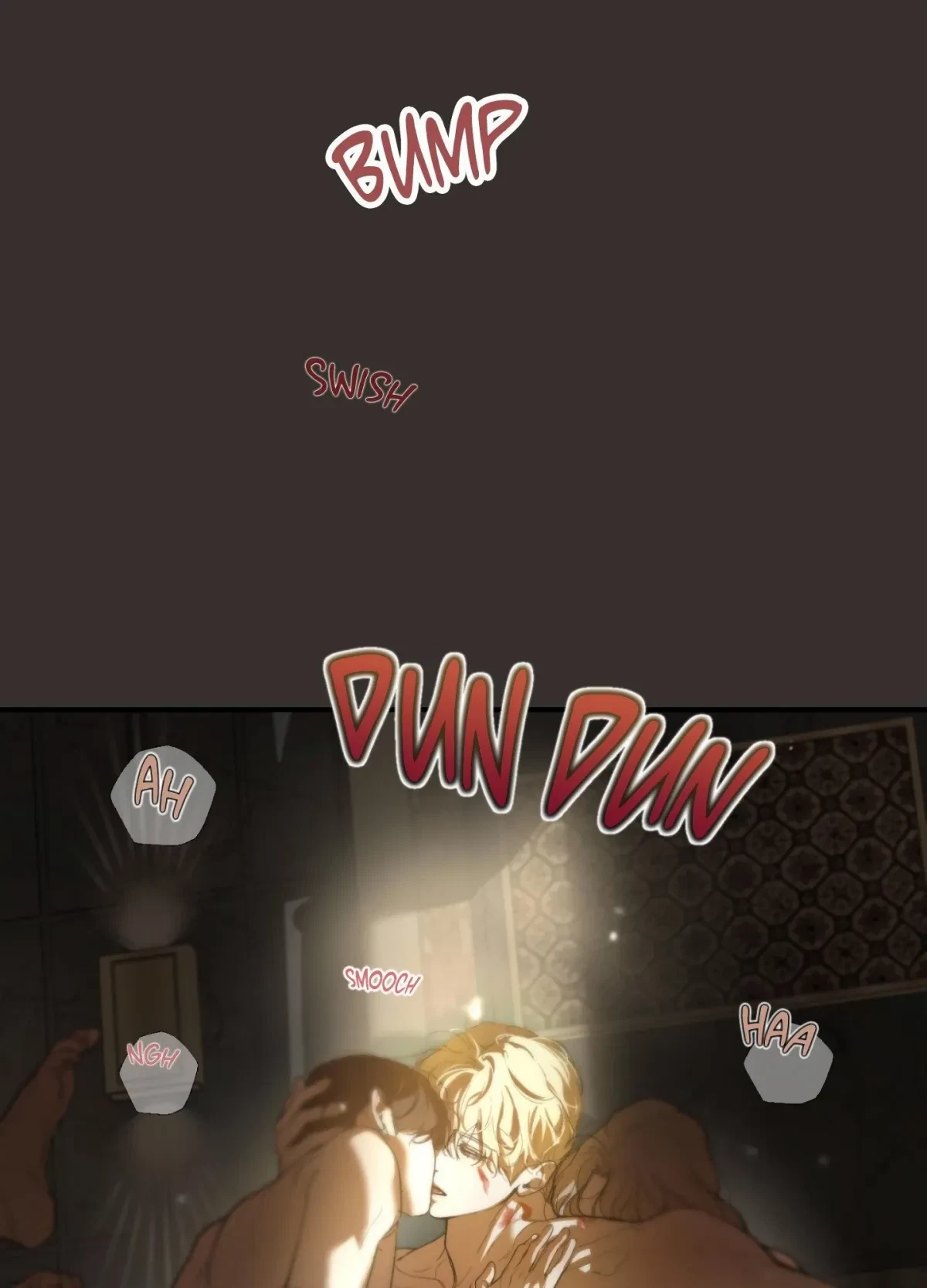 Chapter 1, page 41