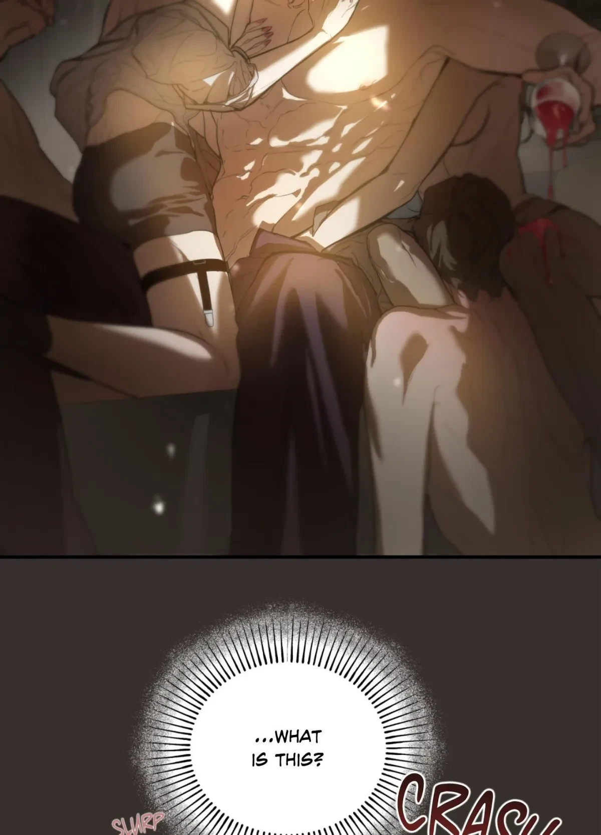 Chapter 1, page 42