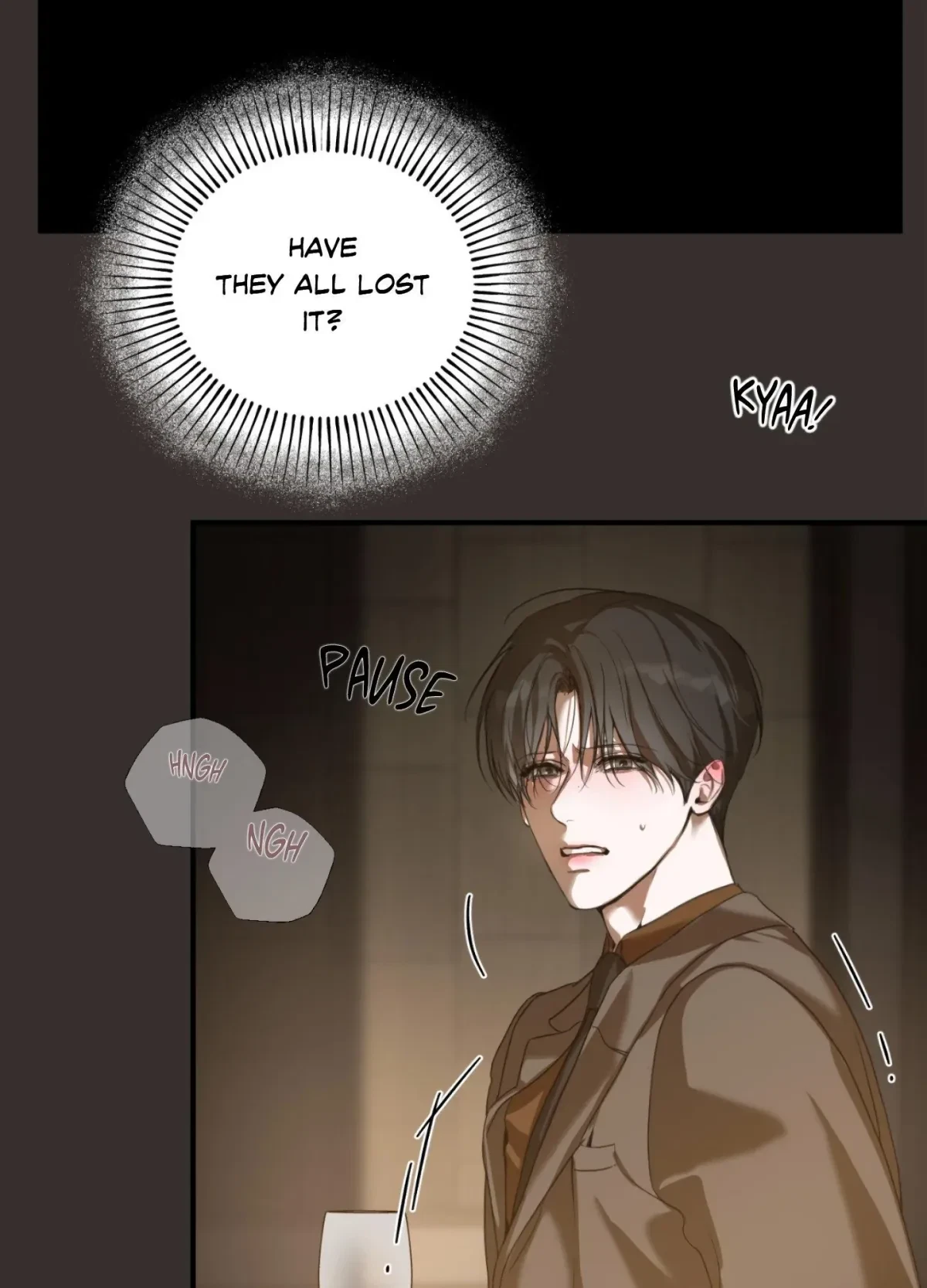 Chapter 1, page 44