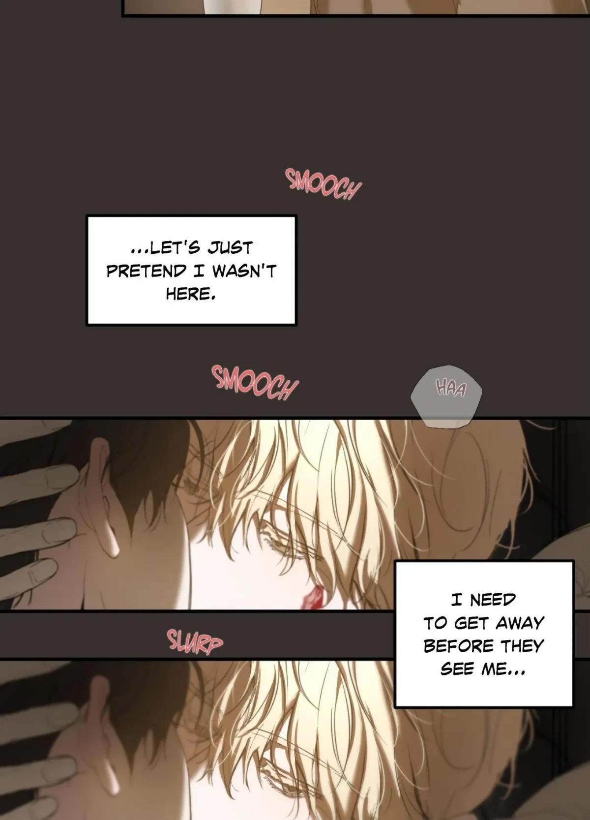 Chapter 1, page 45
