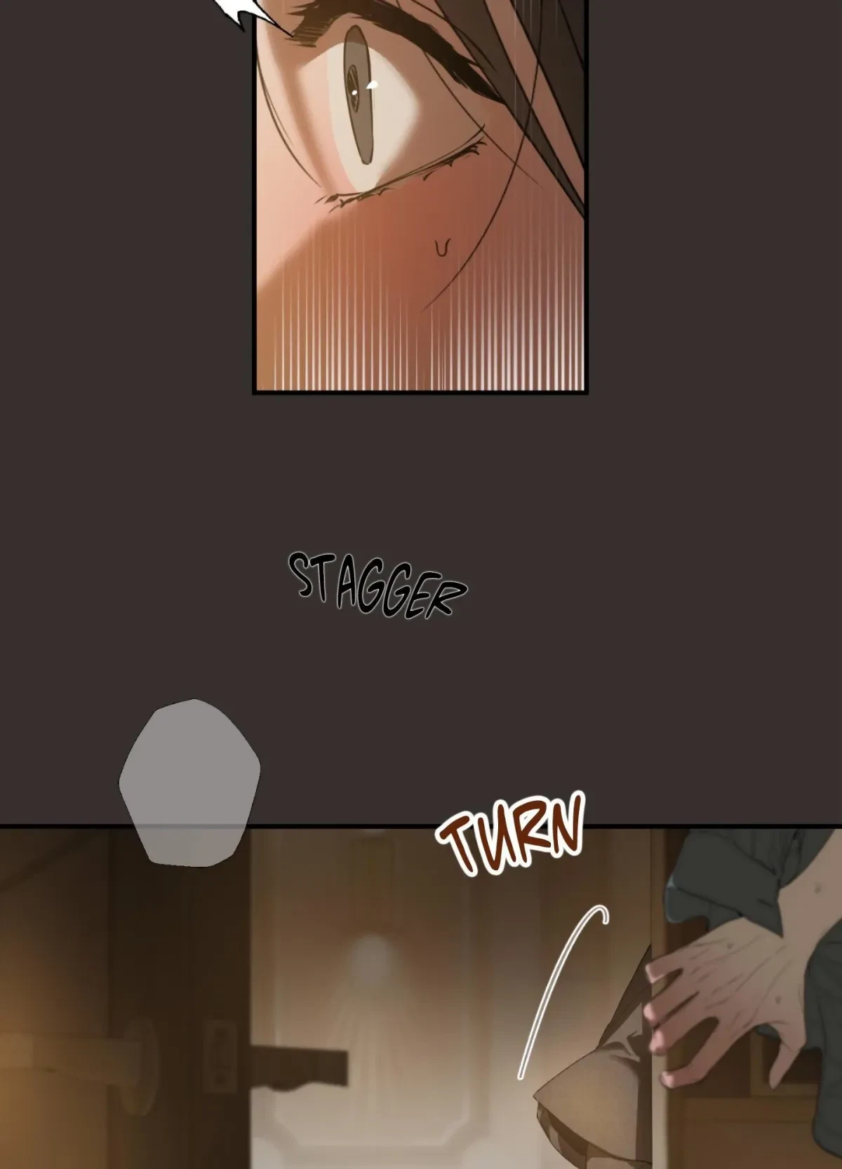 Chapter 1, page 48