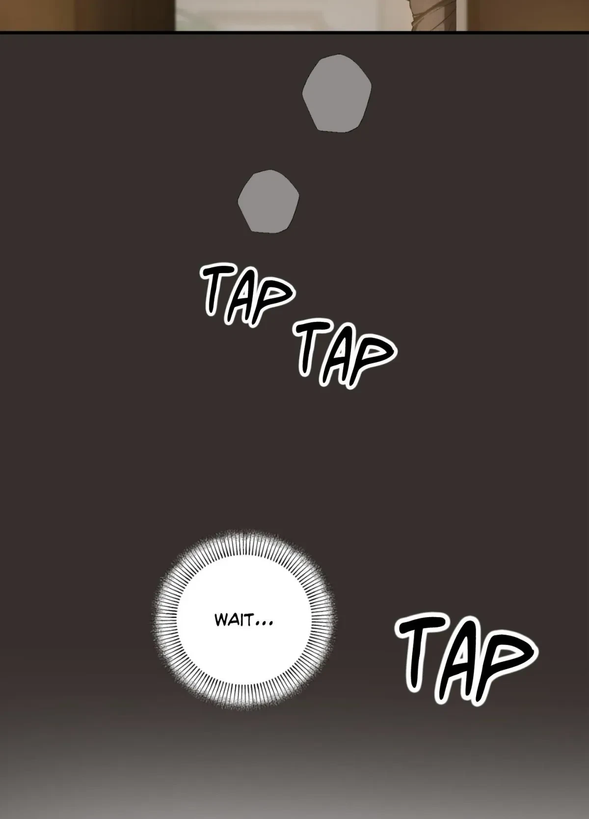 Chapter 1, page 49